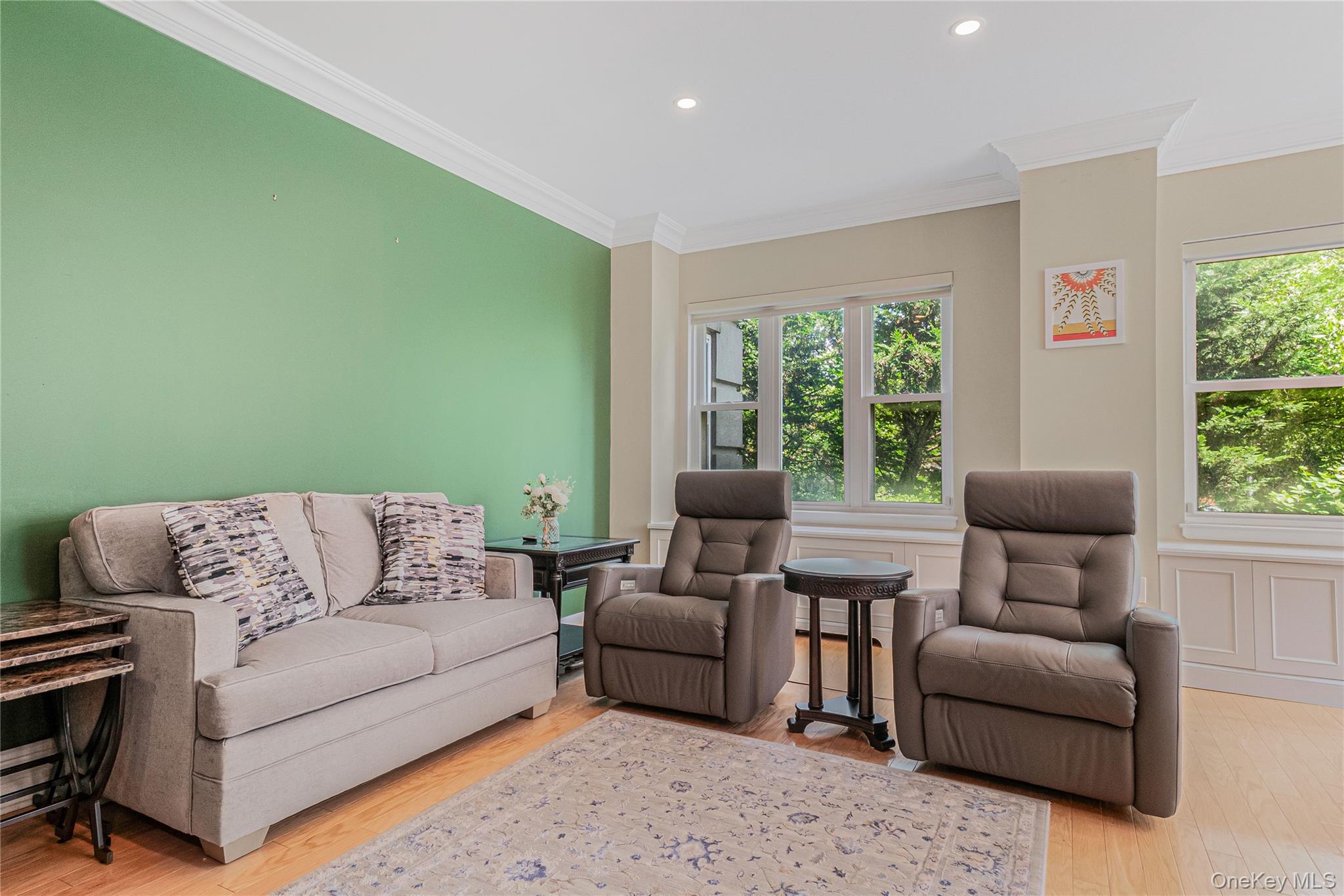 #4 photo, 55 Oceana Drive, ブルックリン区 Brooklyn , NY 11235