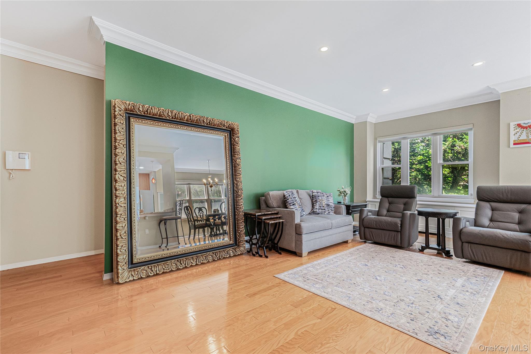 #5 photo, 55 Oceana Drive, ブルックリン区 Brooklyn , NY 11235