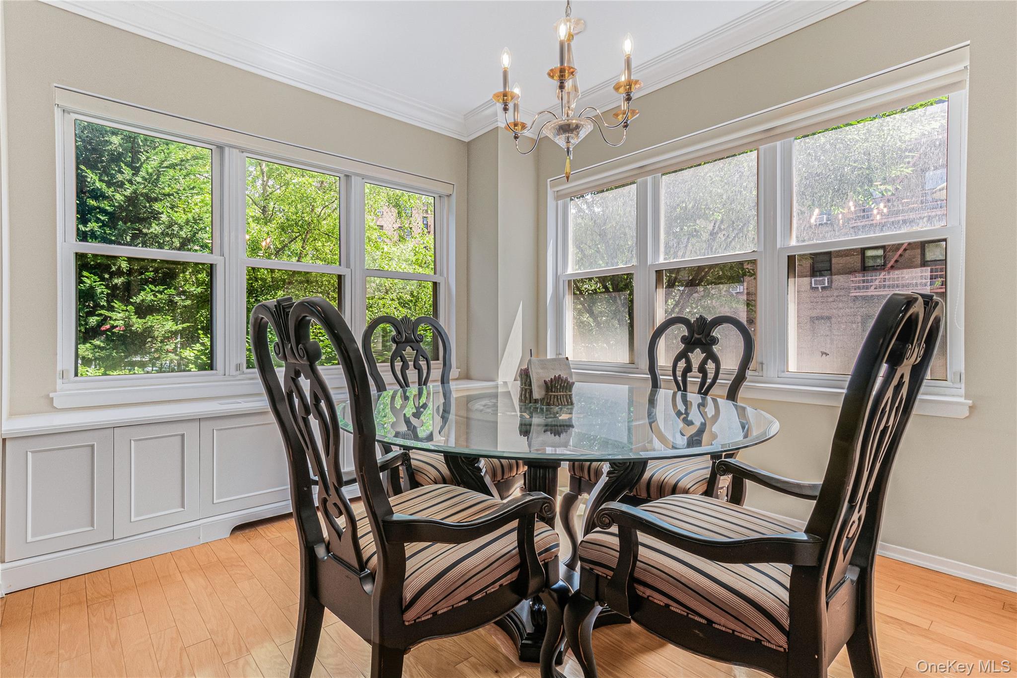 #6 photo, 55 Oceana Drive, ブルックリン区 Brooklyn , NY 11235