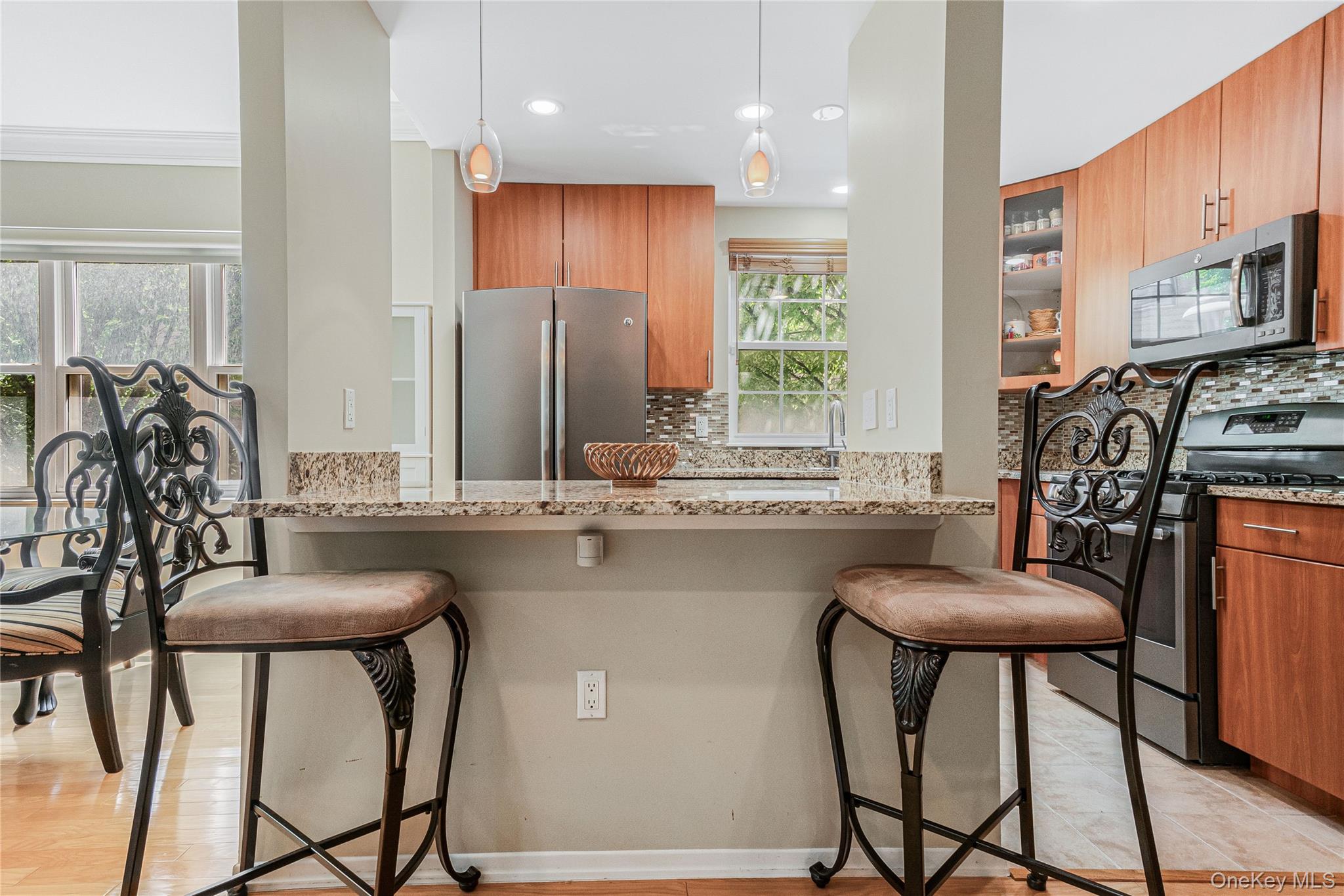 #7 photo, 55 Oceana Drive, ブルックリン区 Brooklyn , NY 11235