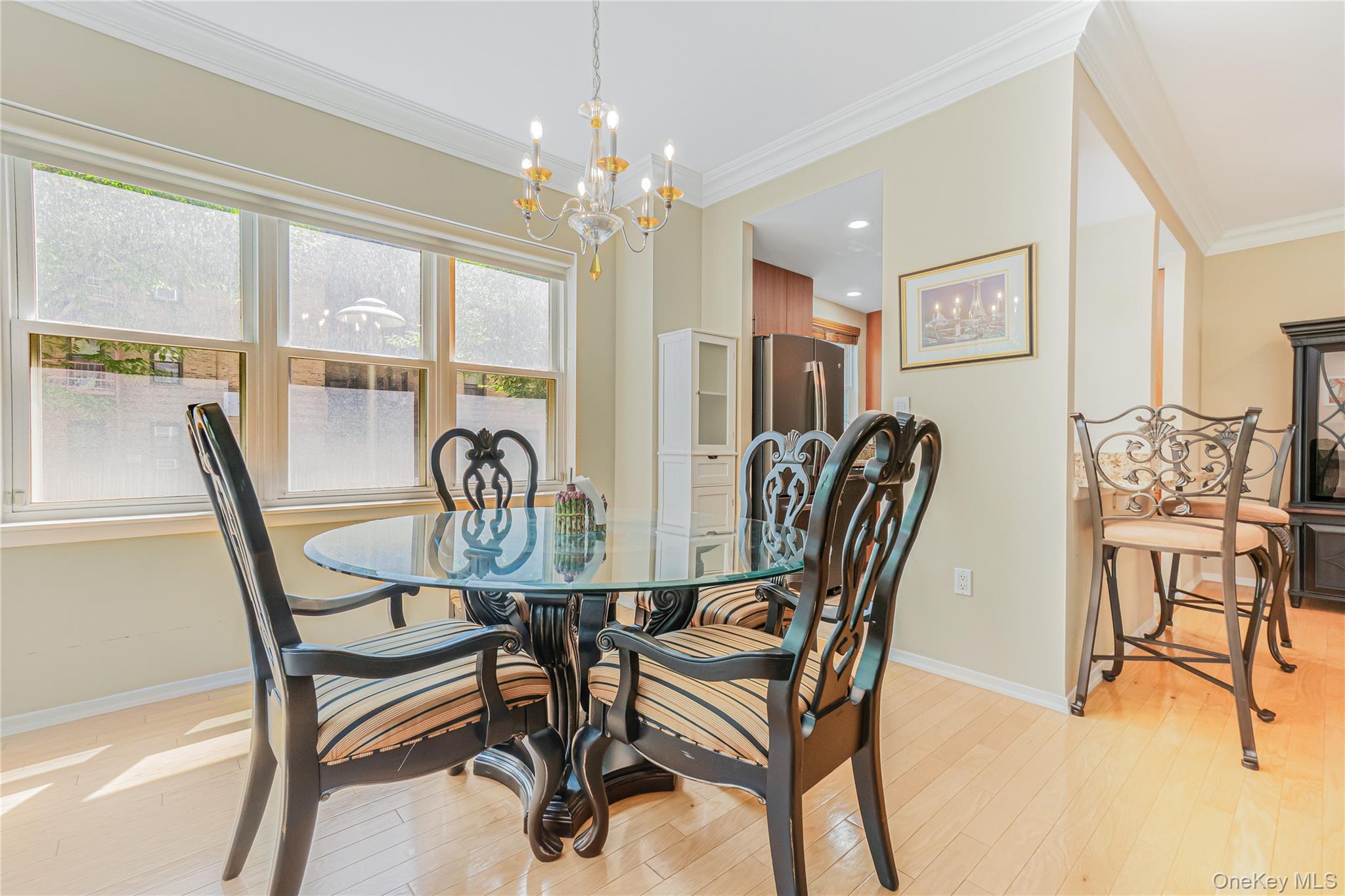 #9 photo, 55 Oceana Drive, ブルックリン区 Brooklyn , NY 11235