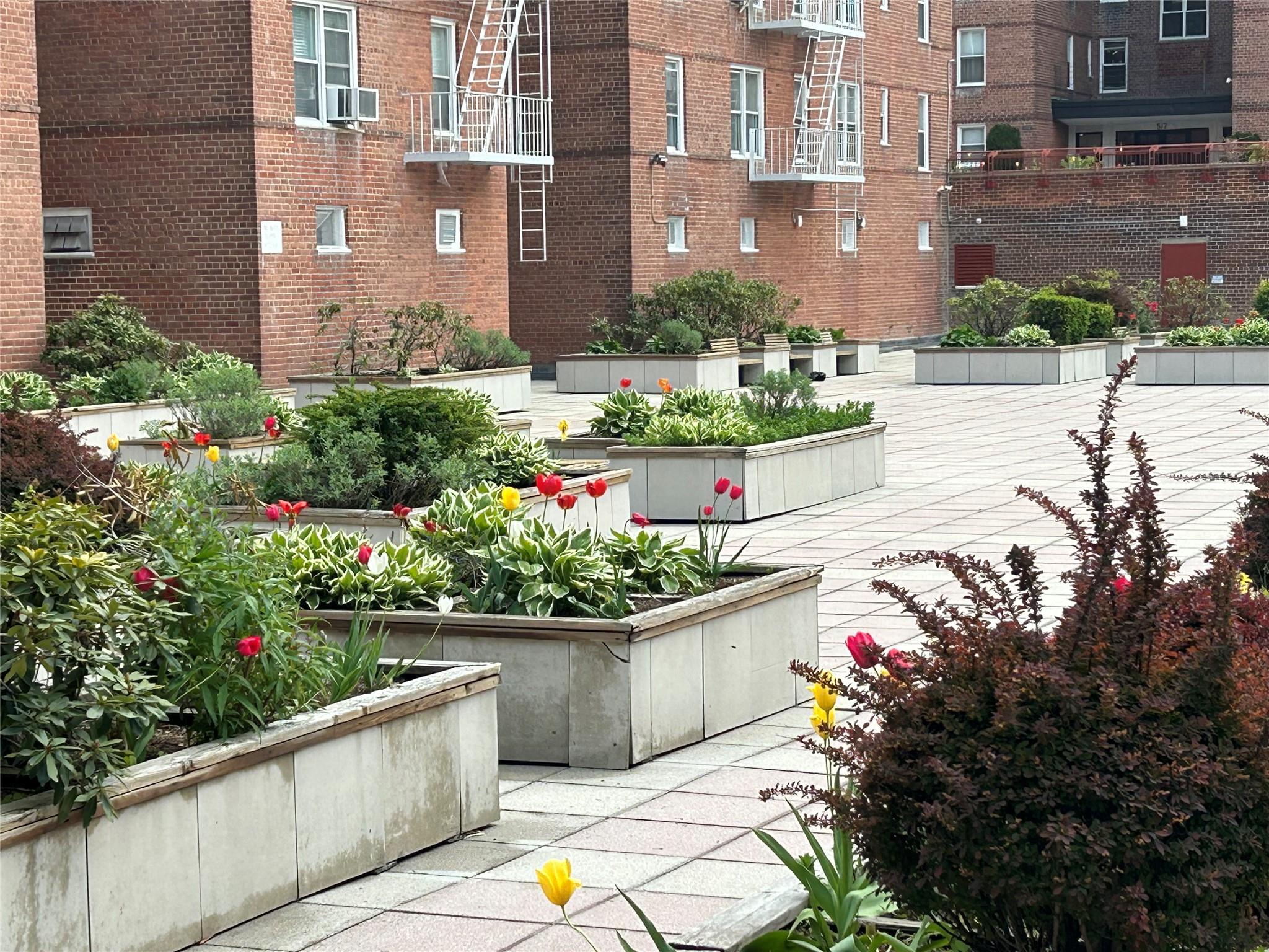 #1 photo, 29 Abeel Street, Yonkers , NY 10705