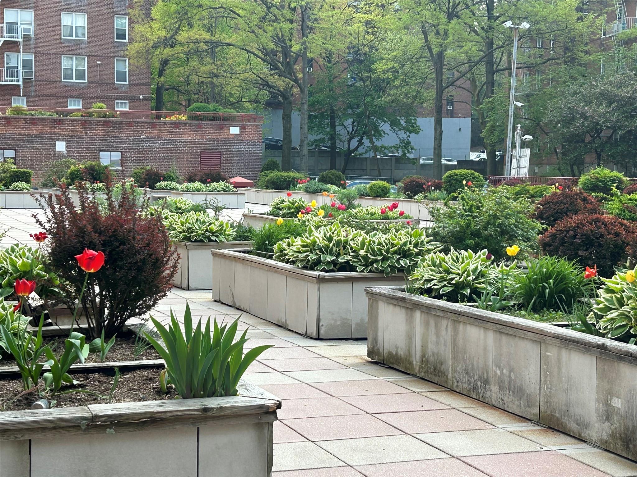 #2 photo, 29 Abeel Street, Yonkers , NY 10705