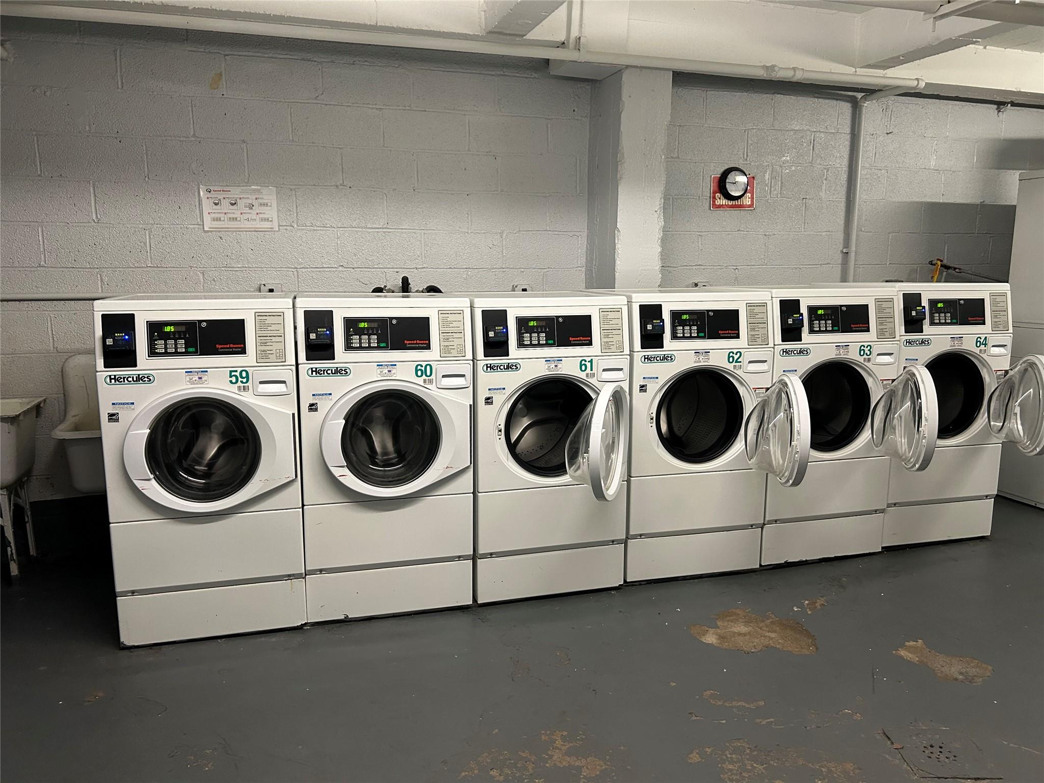 #3 photo, 29 Abeel Street, Yonkers , NY 10705