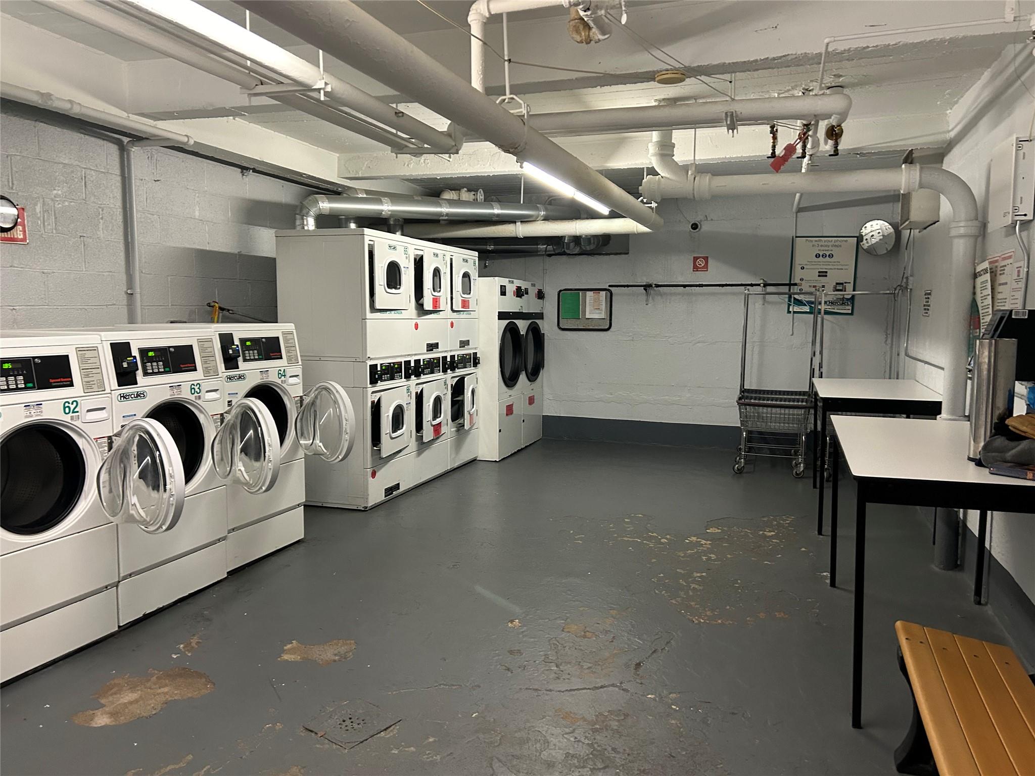 #4 photo, 29 Abeel Street, Yonkers , NY 10705