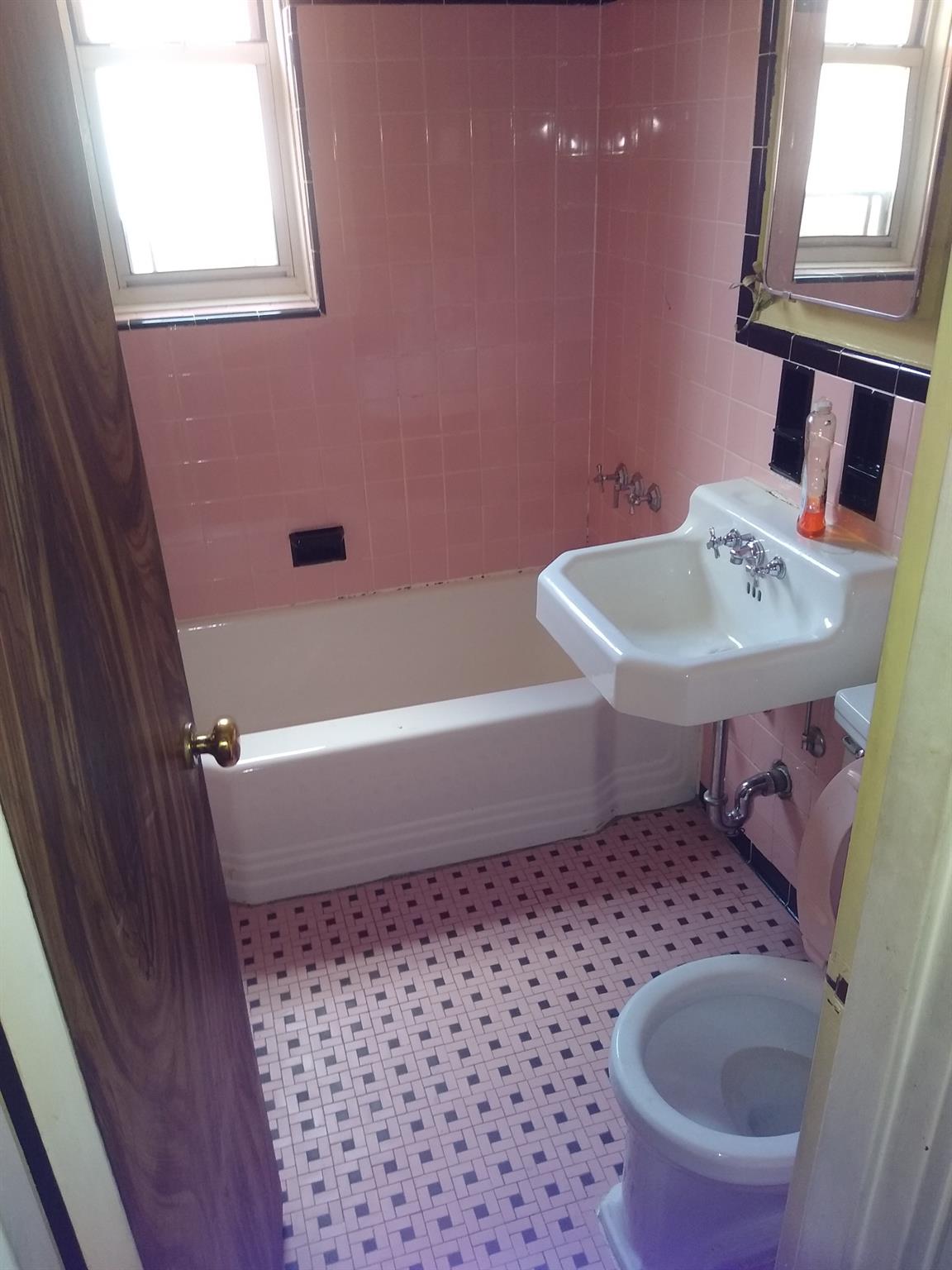 #5 photo, 29 Abeel Street, Yonkers , NY 10705