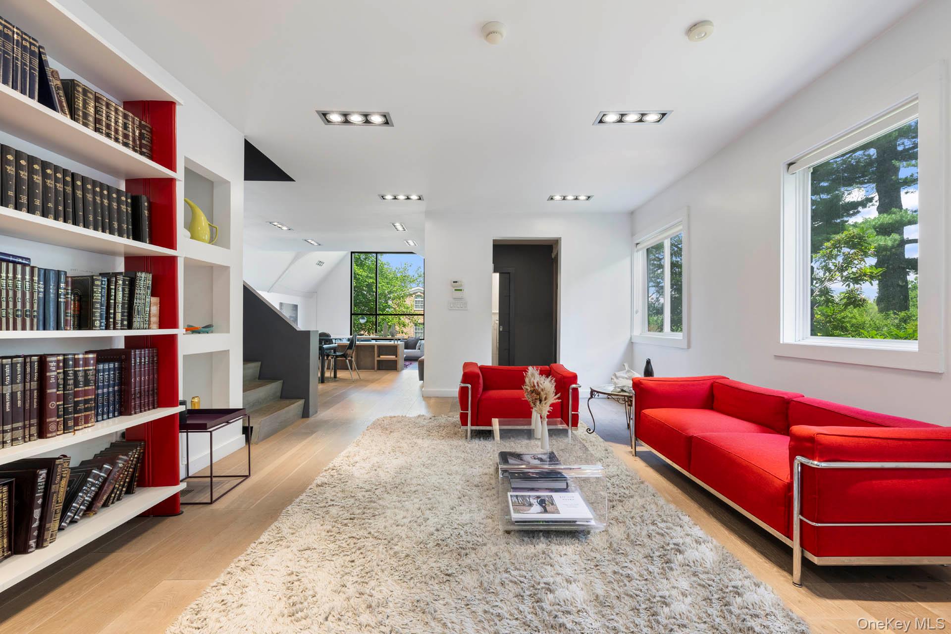 #10 photo, 800 W 231st Street, ブロンクス区 Bronx , NY 10463