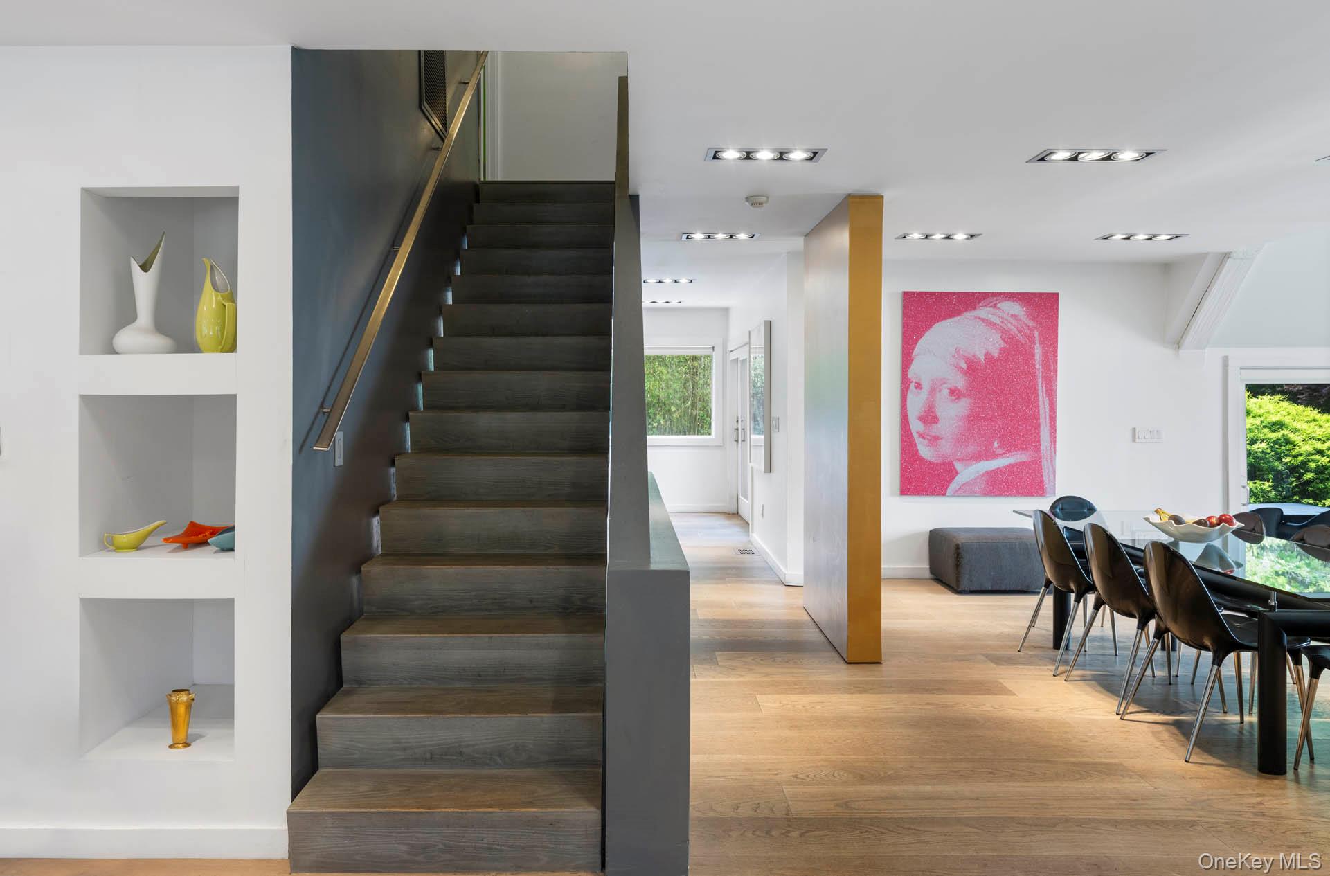 #11 photo, 800 W 231st Street, ブロンクス区 Bronx , NY 10463