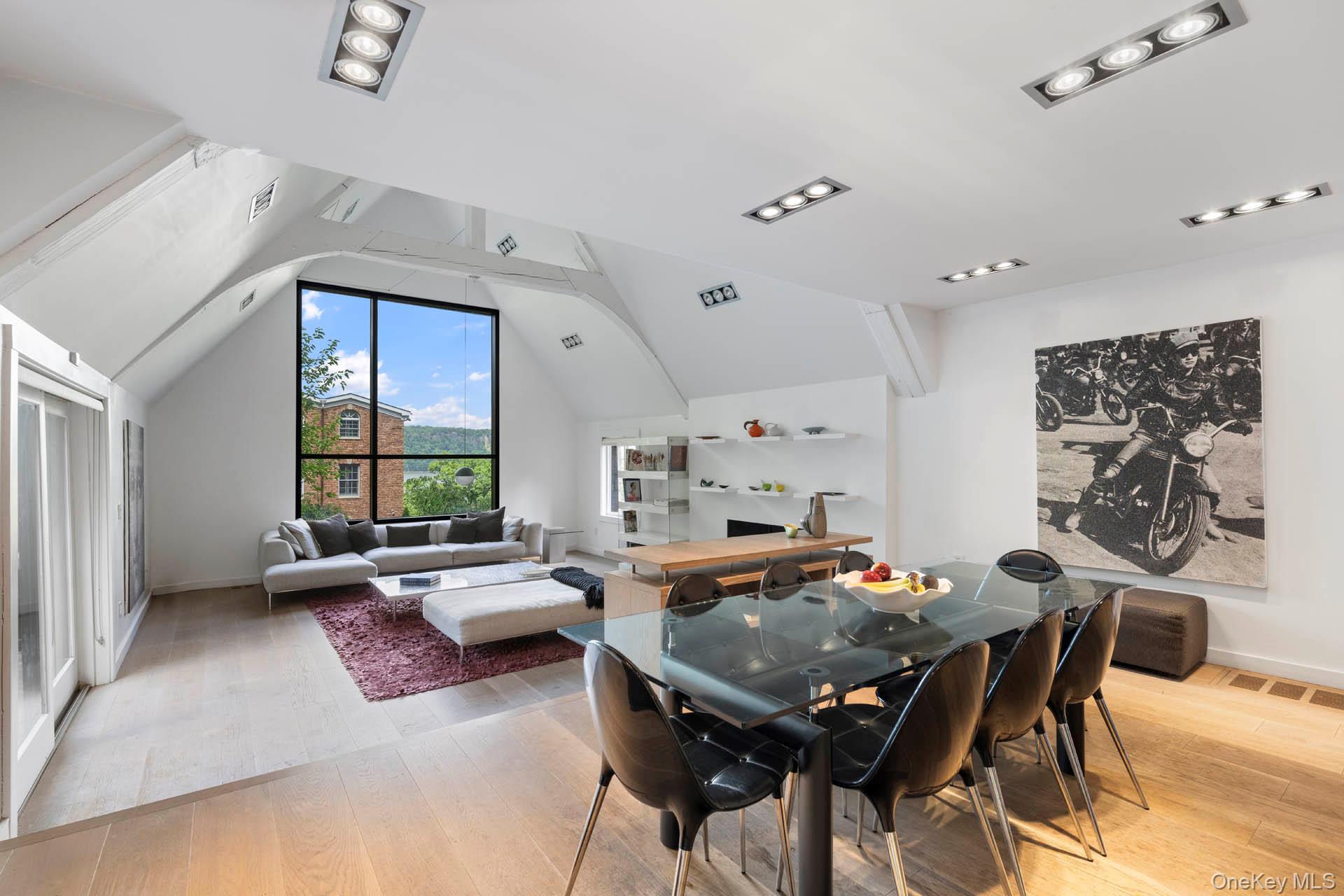 #12 photo, 800 W 231st Street, ブロンクス区 Bronx , NY 10463