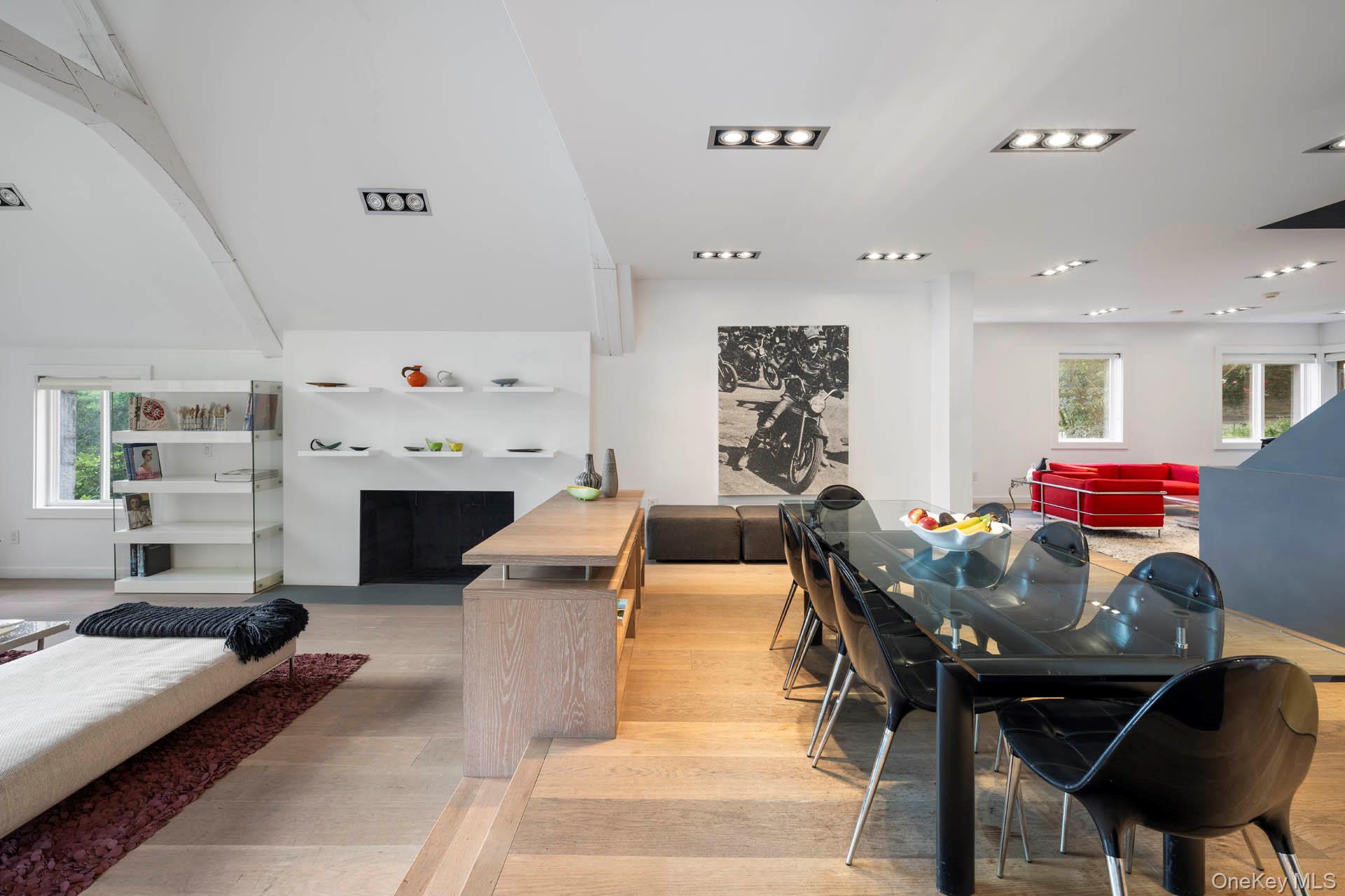 #13 photo, 800 W 231st Street, ブロンクス区 Bronx , NY 10463