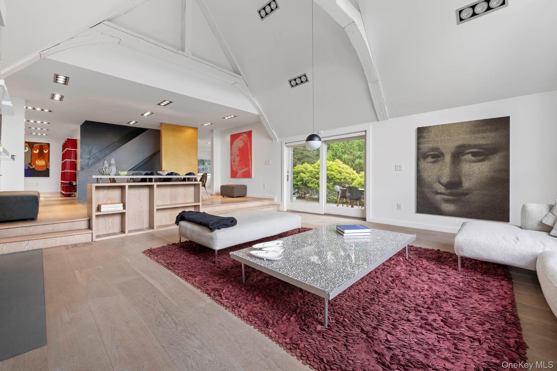 #14 photo, 800 W 231st Street, ブロンクス区 Bronx , NY 10463