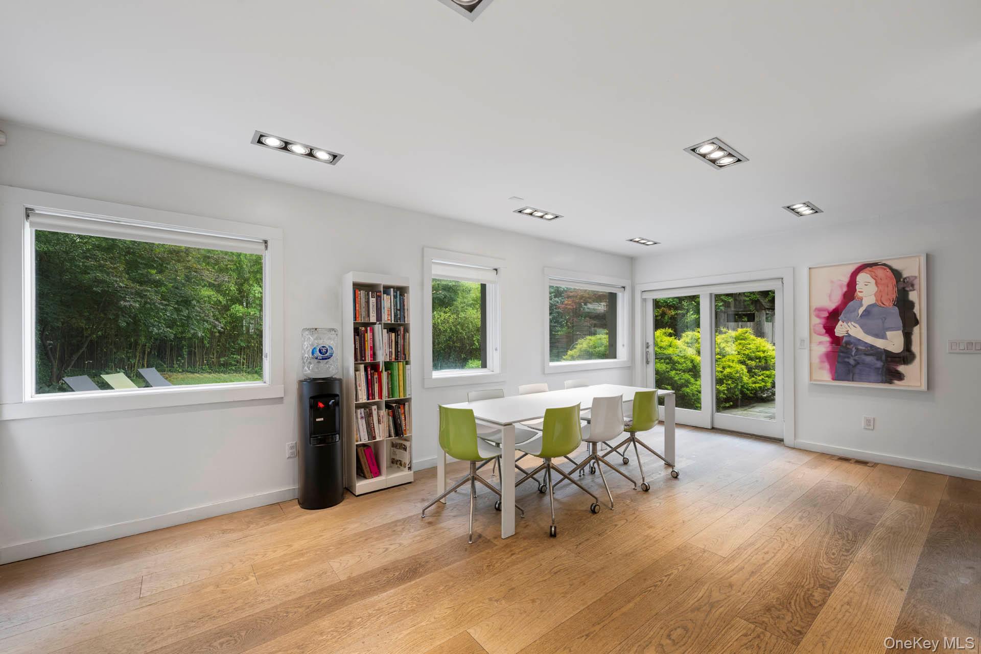 #15 photo, 800 W 231st Street, ブロンクス区 Bronx , NY 10463