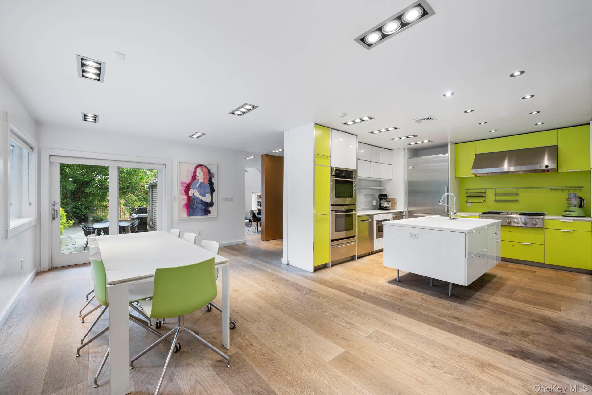 #16 photo, 800 W 231st Street, ブロンクス区 Bronx , NY 10463