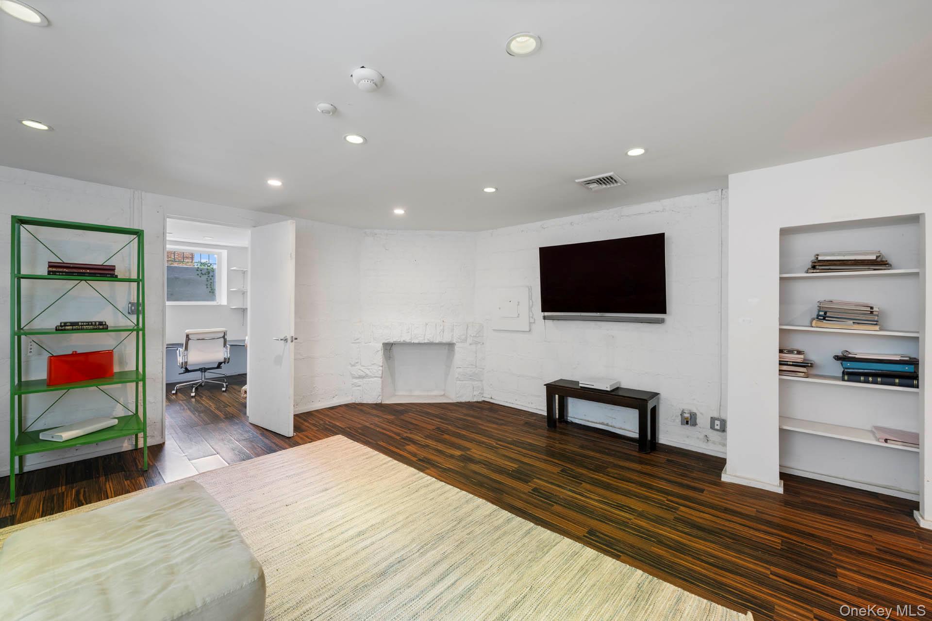 #18 photo, 800 W 231st Street, ブロンクス区 Bronx , NY 10463