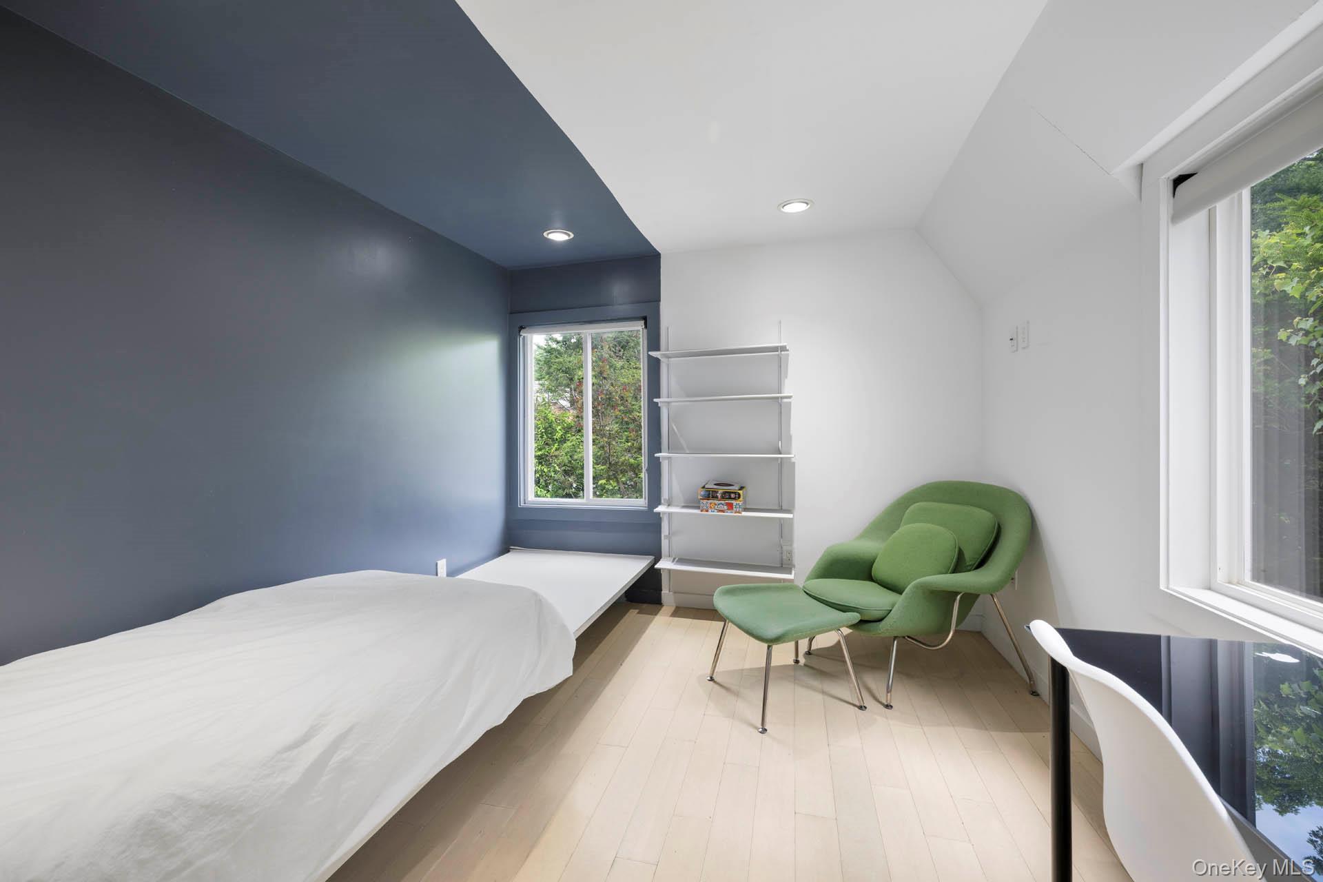 #19 photo, 800 W 231st Street, ブロンクス区 Bronx , NY 10463