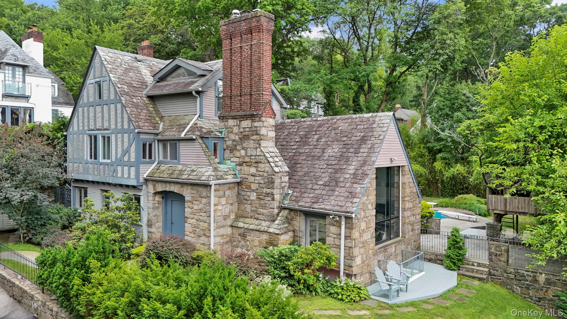 #2 photo, 800 W 231st Street, ブロンクス区 Bronx , NY 10463