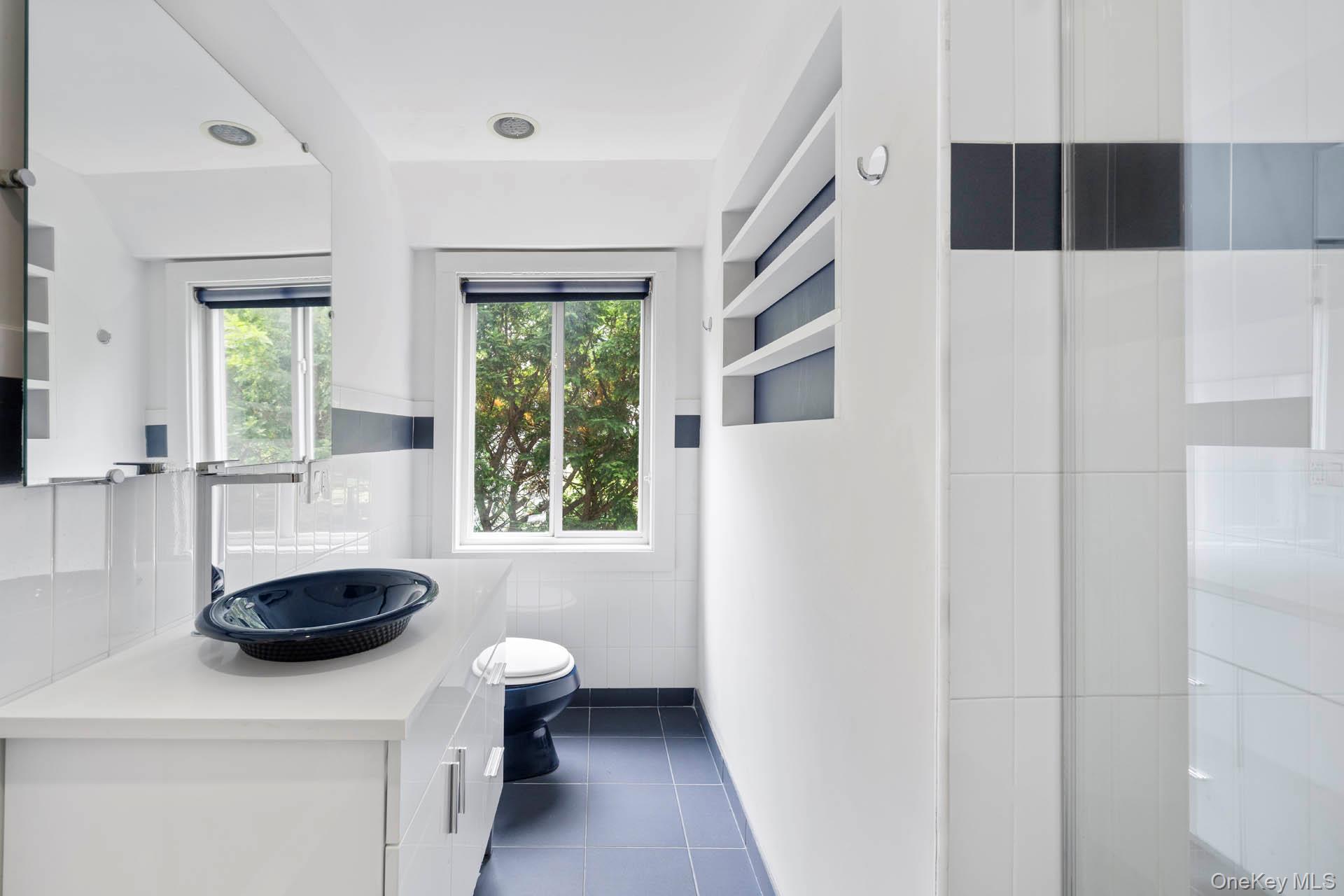 #20 photo, 800 W 231st Street, ブロンクス区 Bronx , NY 10463