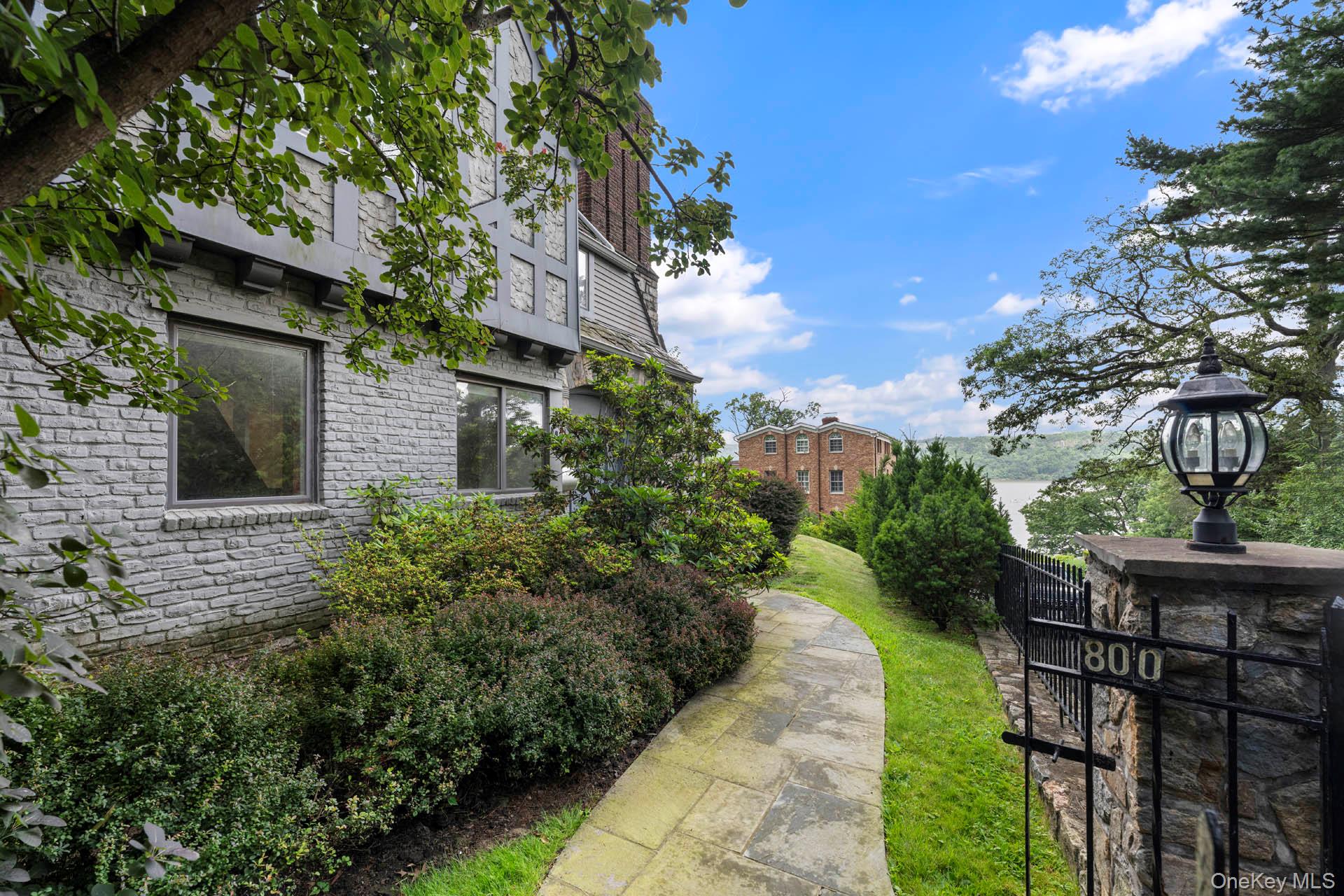 #3 photo, 800 W 231st Street, ブロンクス区 Bronx , NY 10463