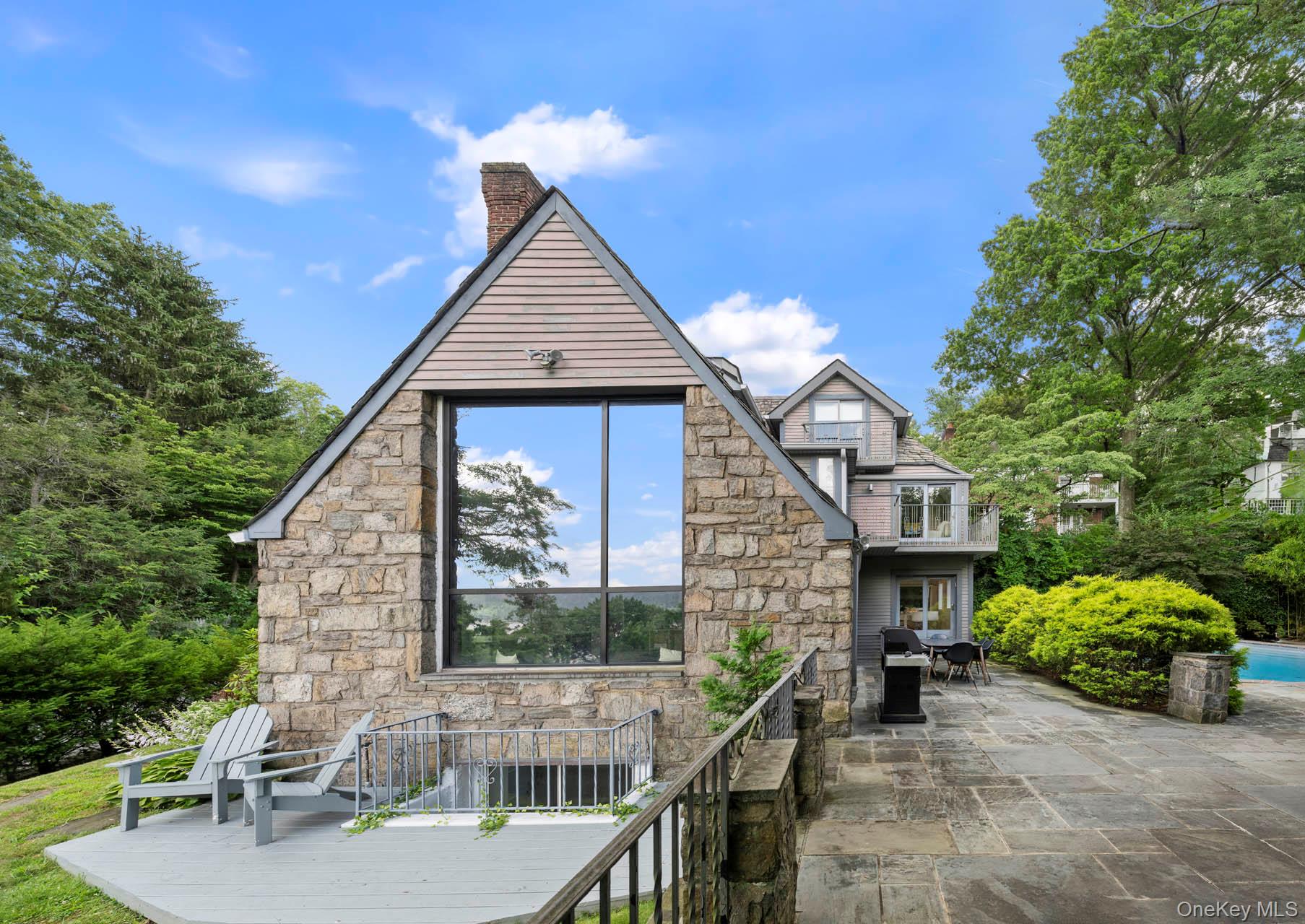 #4 photo, 800 W 231st Street, ブロンクス区 Bronx , NY 10463