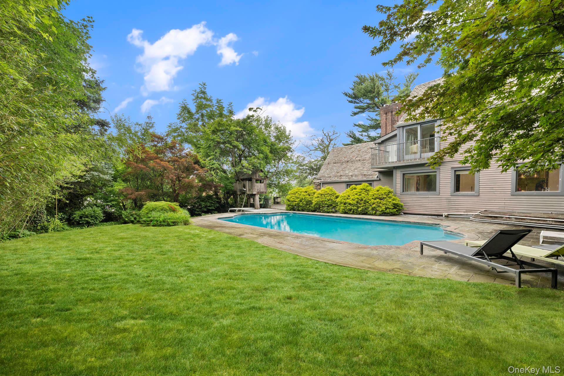 #5 photo, 800 W 231st Street, ブロンクス区 Bronx , NY 10463