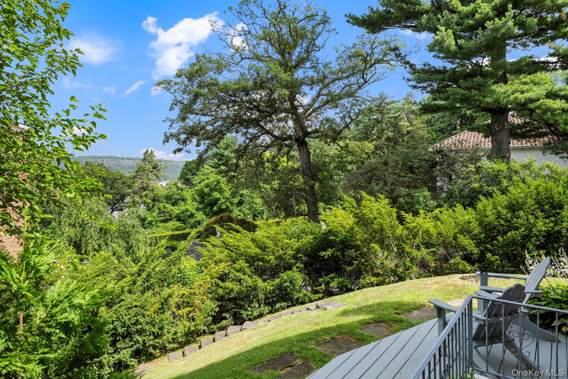 #6 photo, 800 W 231st Street, ブロンクス区 Bronx , NY 10463