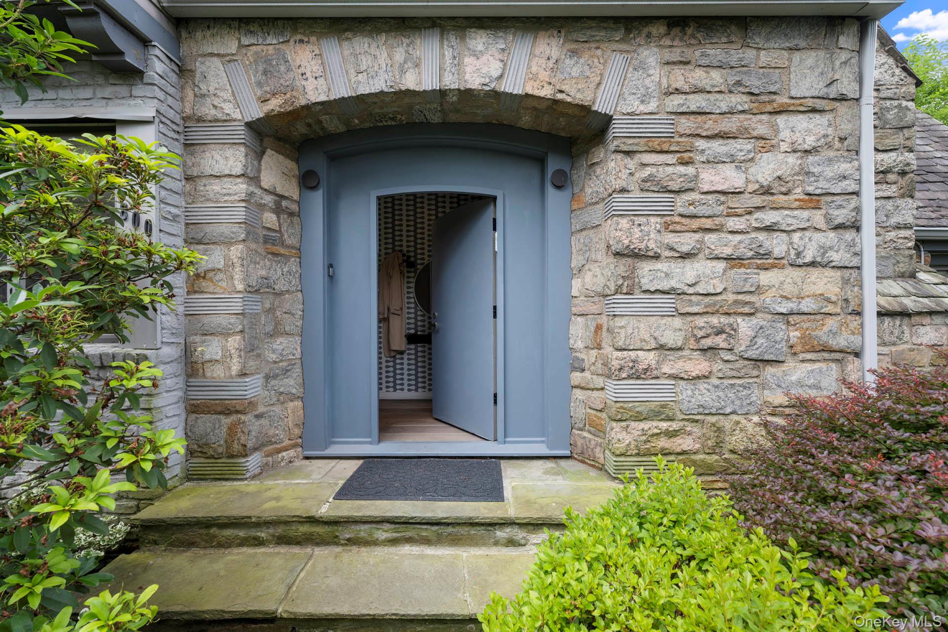 #7 photo, 800 W 231st Street, ブロンクス区 Bronx , NY 10463