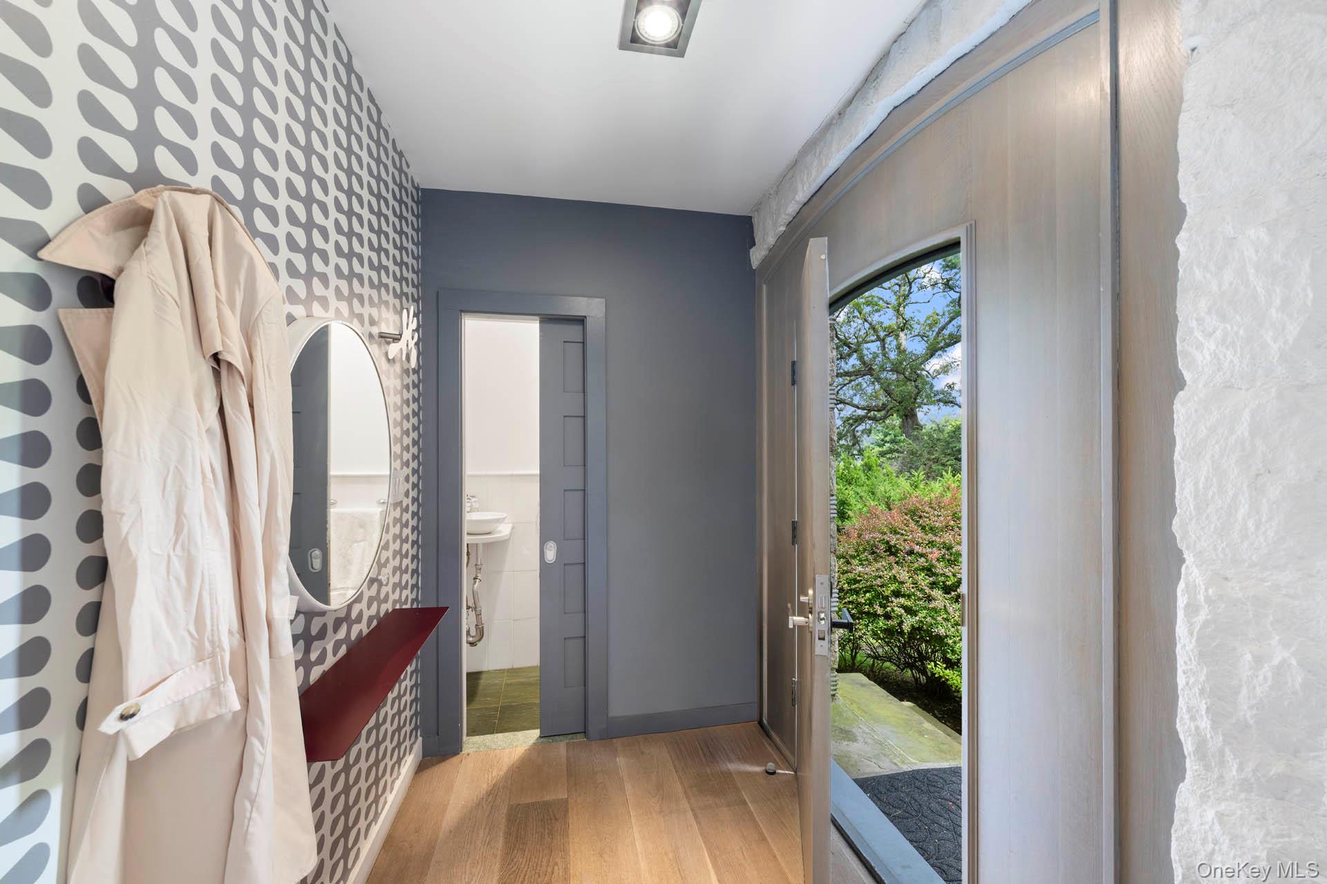 #8 photo, 800 W 231st Street, ブロンクス区 Bronx , NY 10463