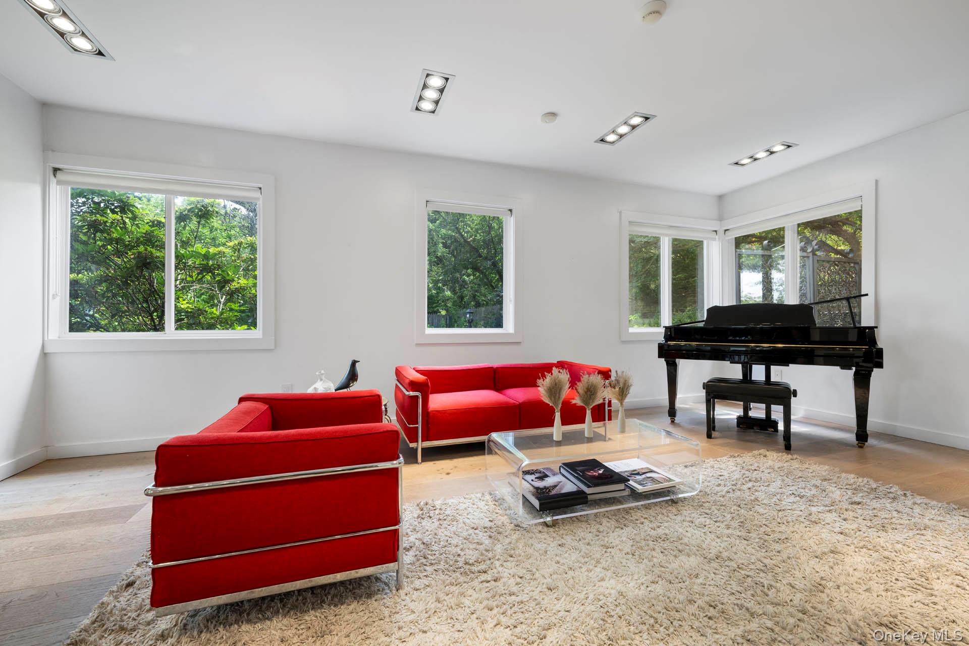 #9 photo, 800 W 231st Street, ブロンクス区 Bronx , NY 10463