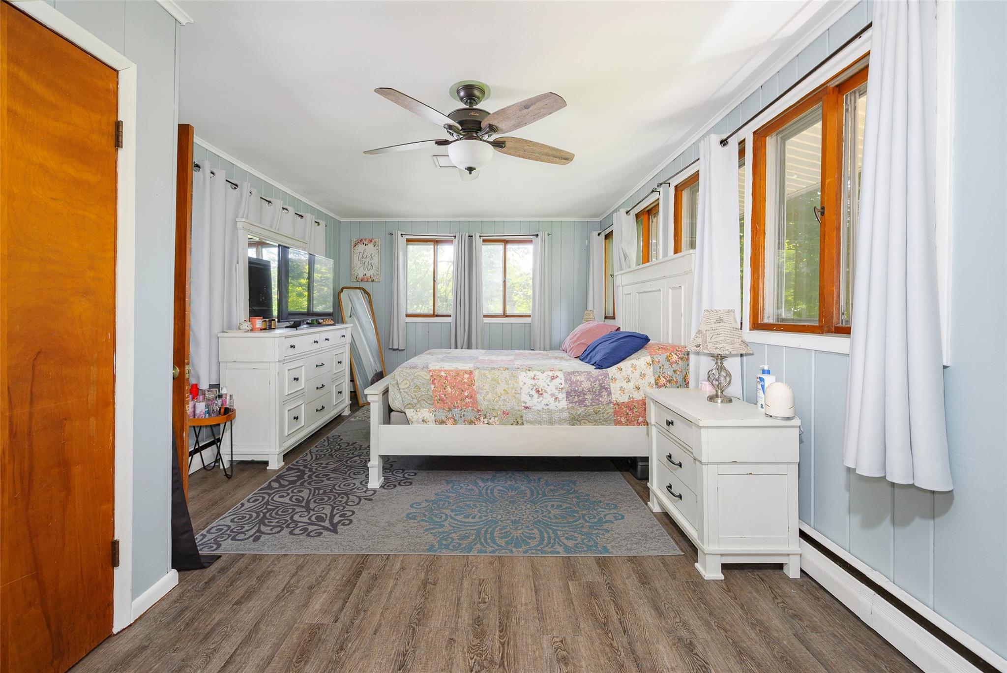 #10 photo, 5 Norah Lane, Hyde Park , NY 12538