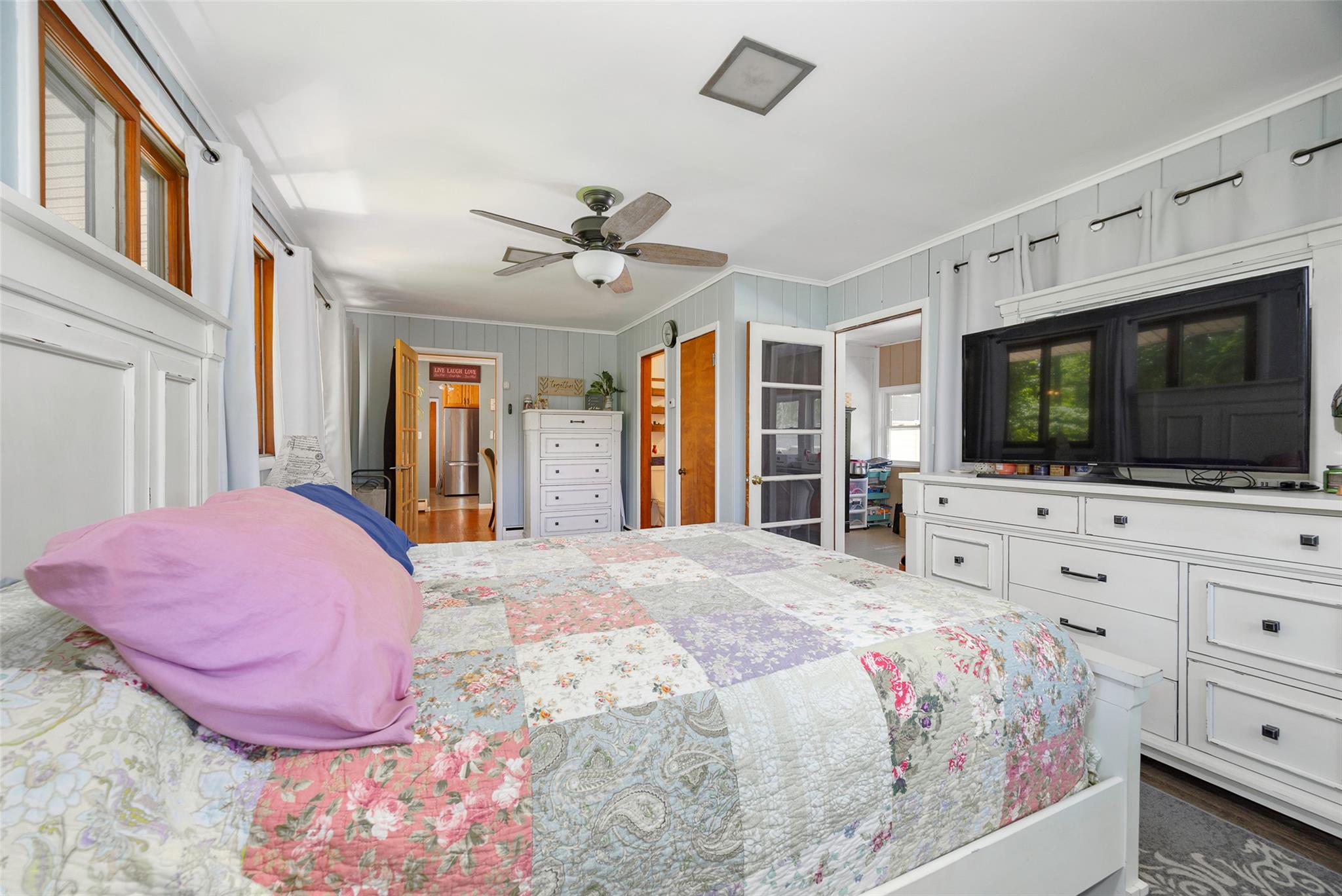 #11 photo, 5 Norah Lane, Hyde Park , NY 12538