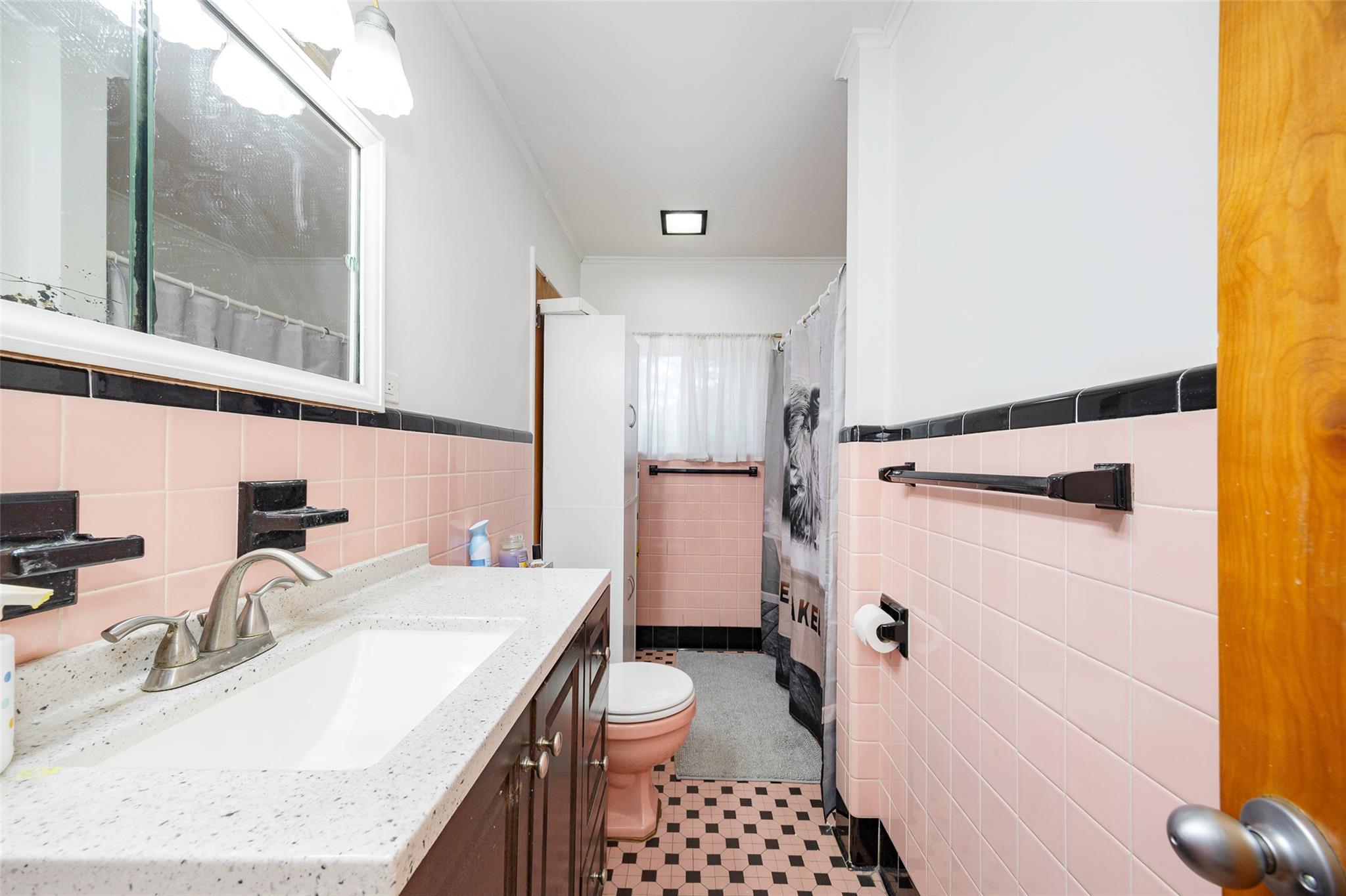 #13 photo, 5 Norah Lane, Hyde Park , NY 12538