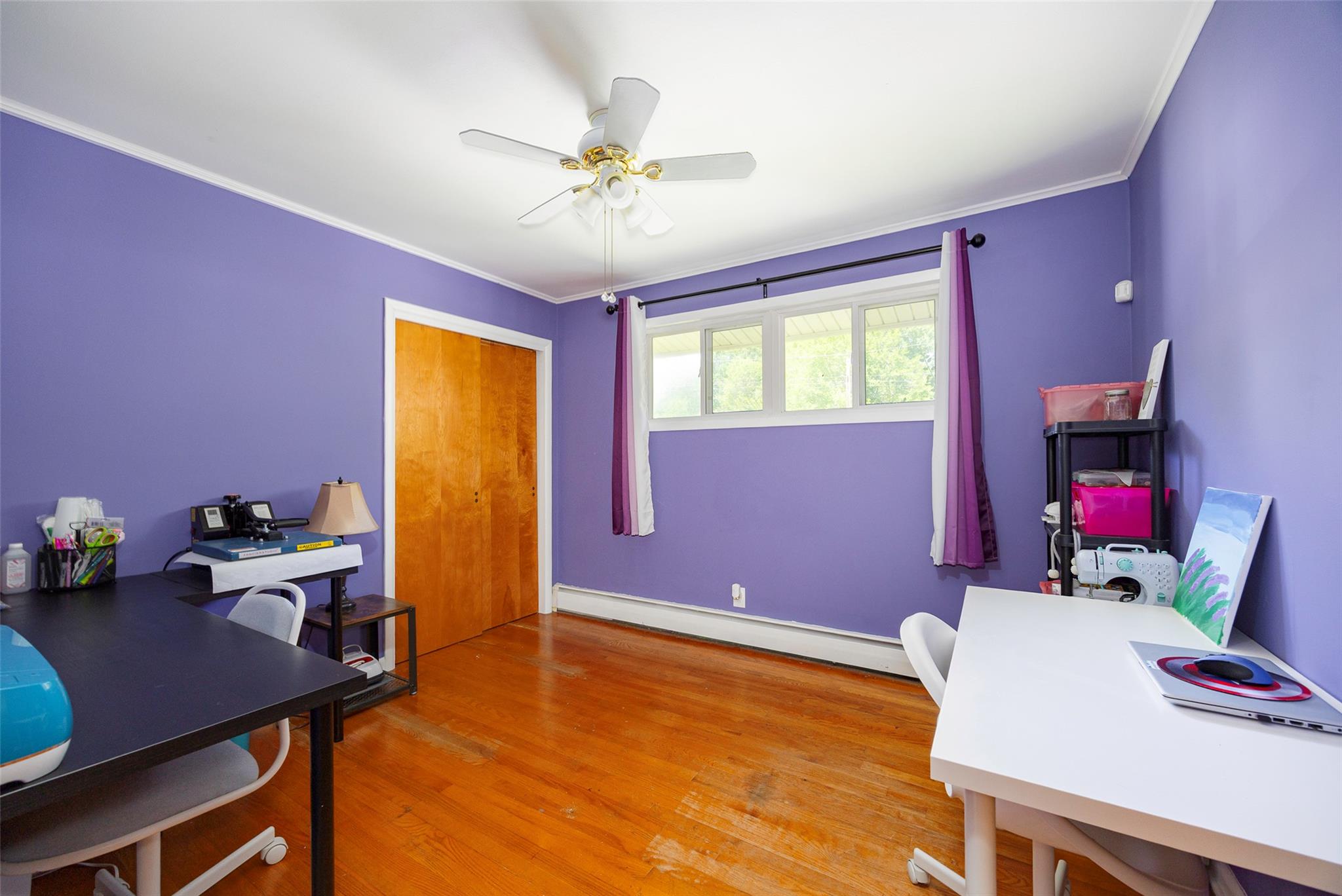 #14 photo, 5 Norah Lane, Hyde Park , NY 12538