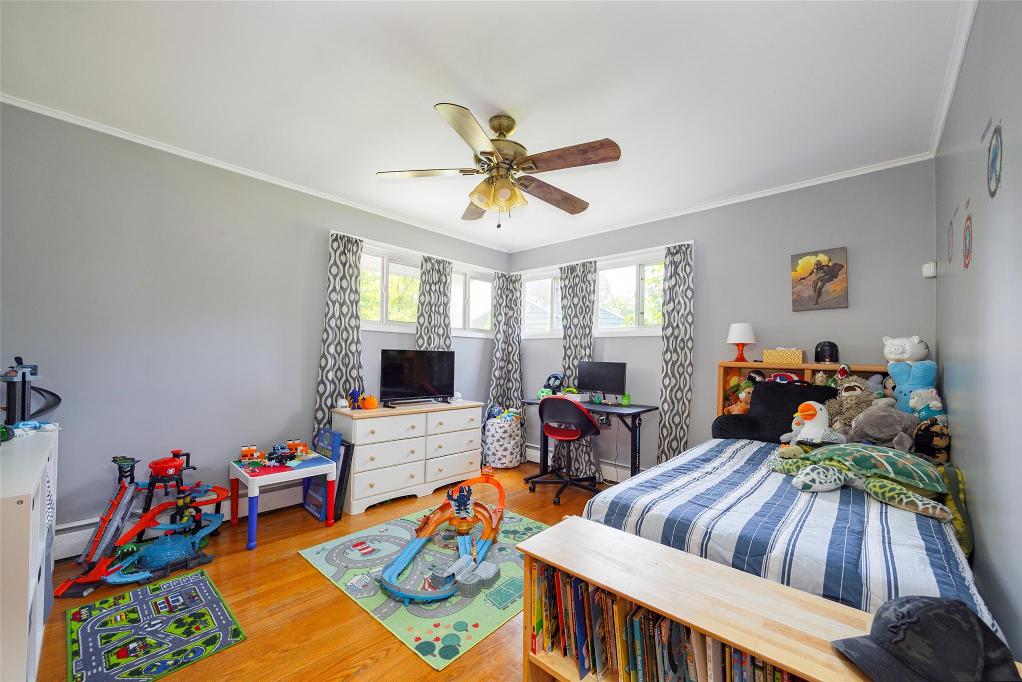 #15 photo, 5 Norah Lane, Hyde Park , NY 12538