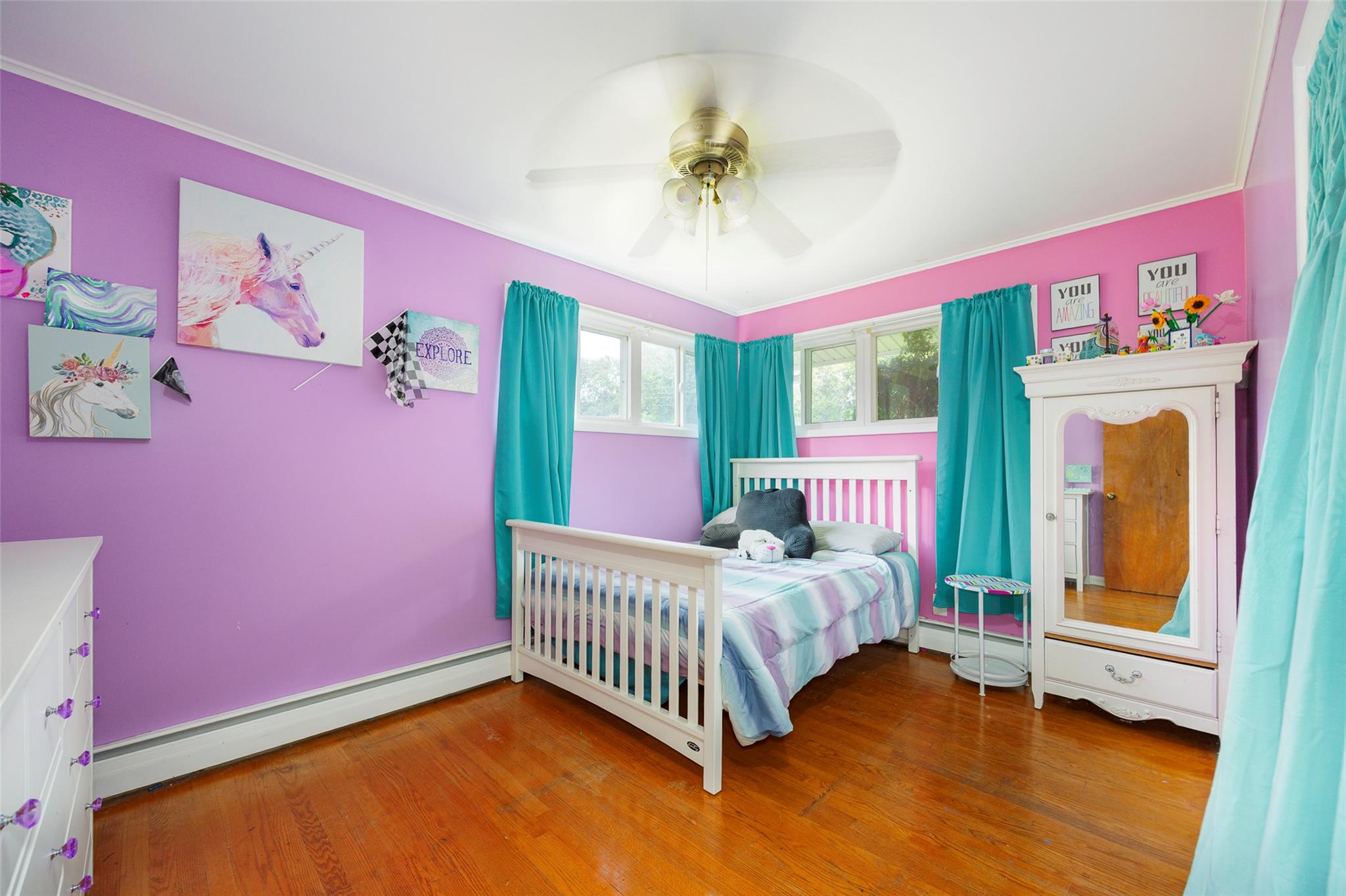 #16 photo, 5 Norah Lane, Hyde Park , NY 12538