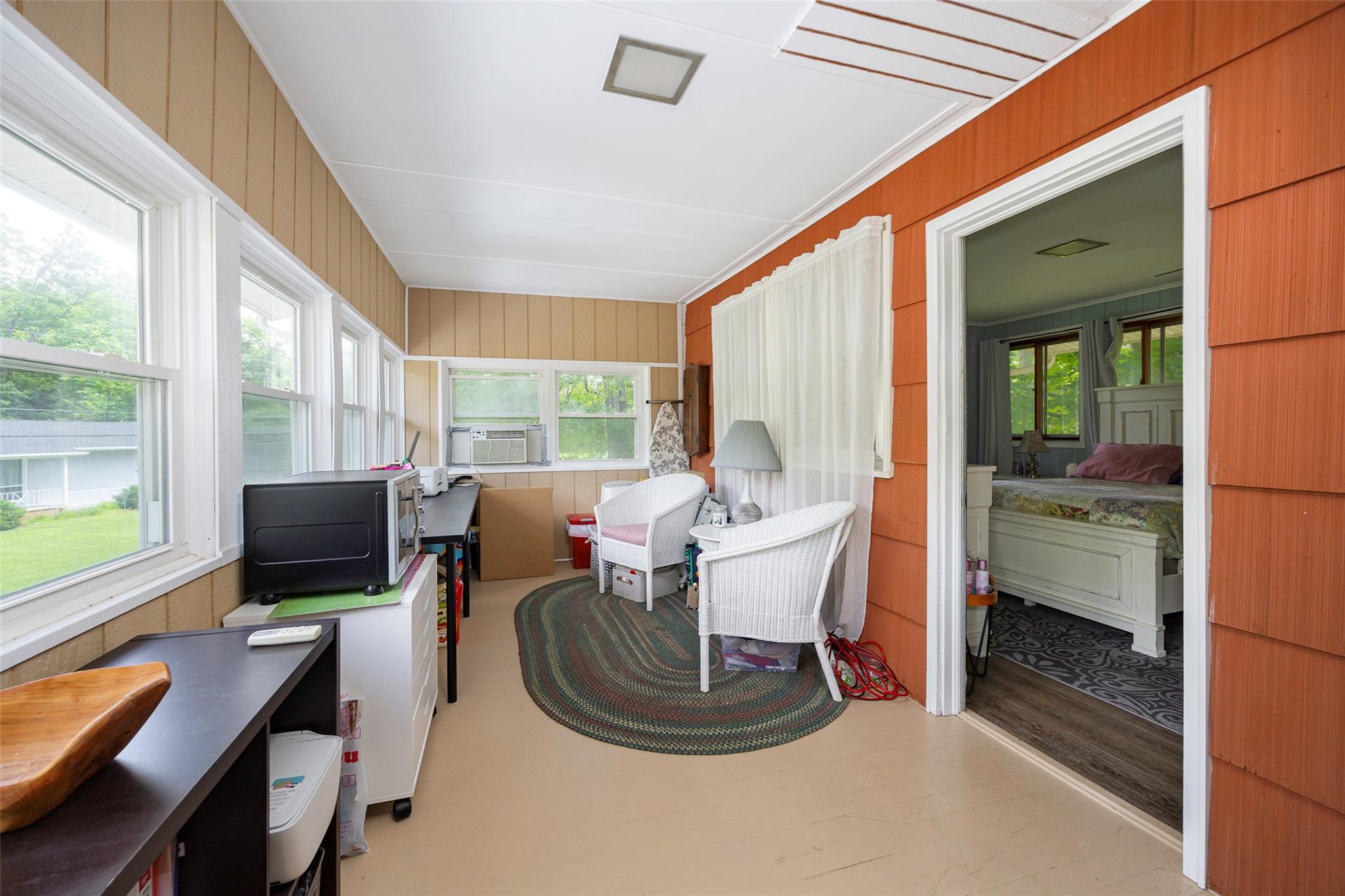 #17 photo, 5 Norah Lane, Hyde Park , NY 12538