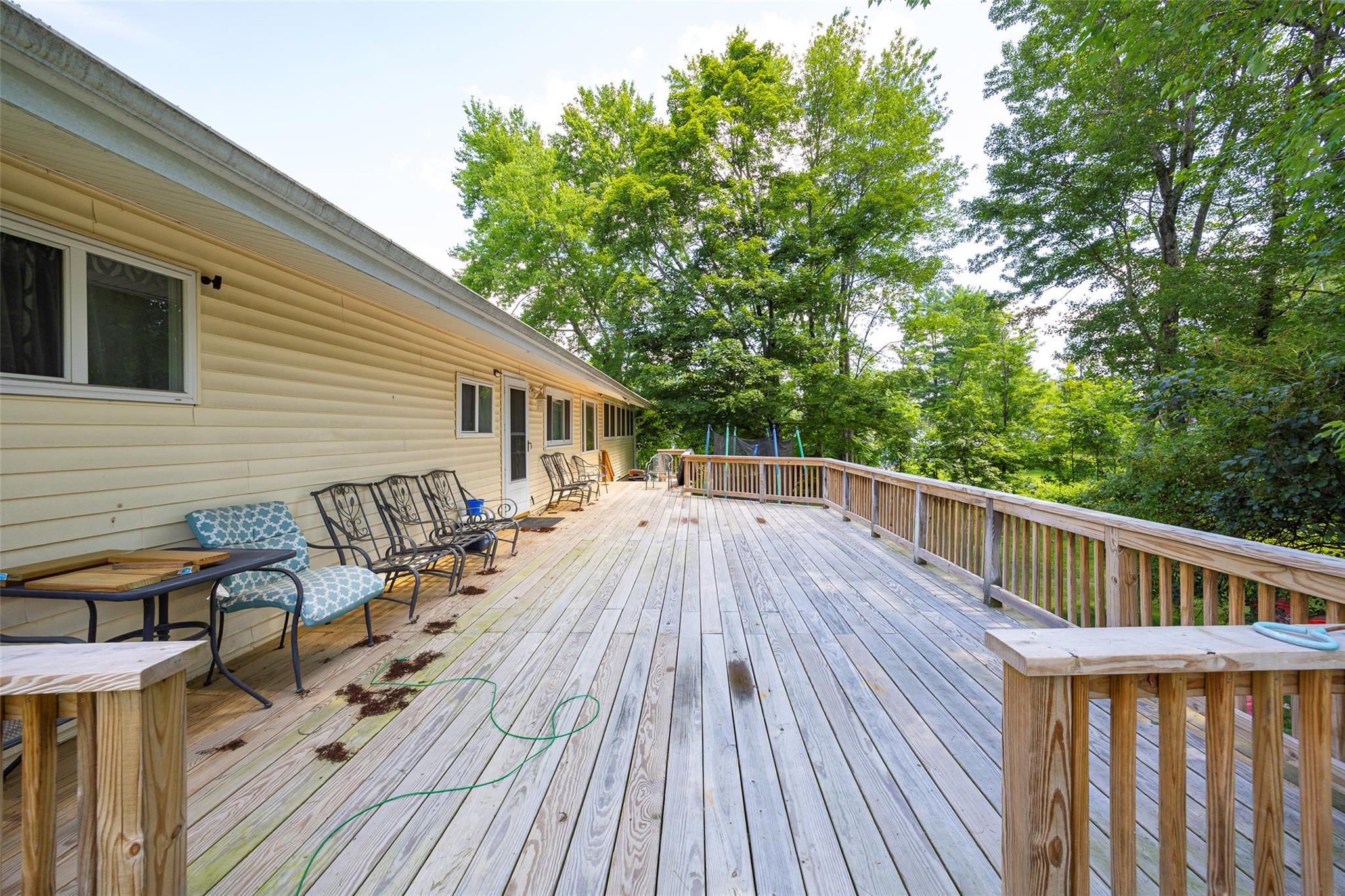 #18 photo, 5 Norah Lane, Hyde Park , NY 12538