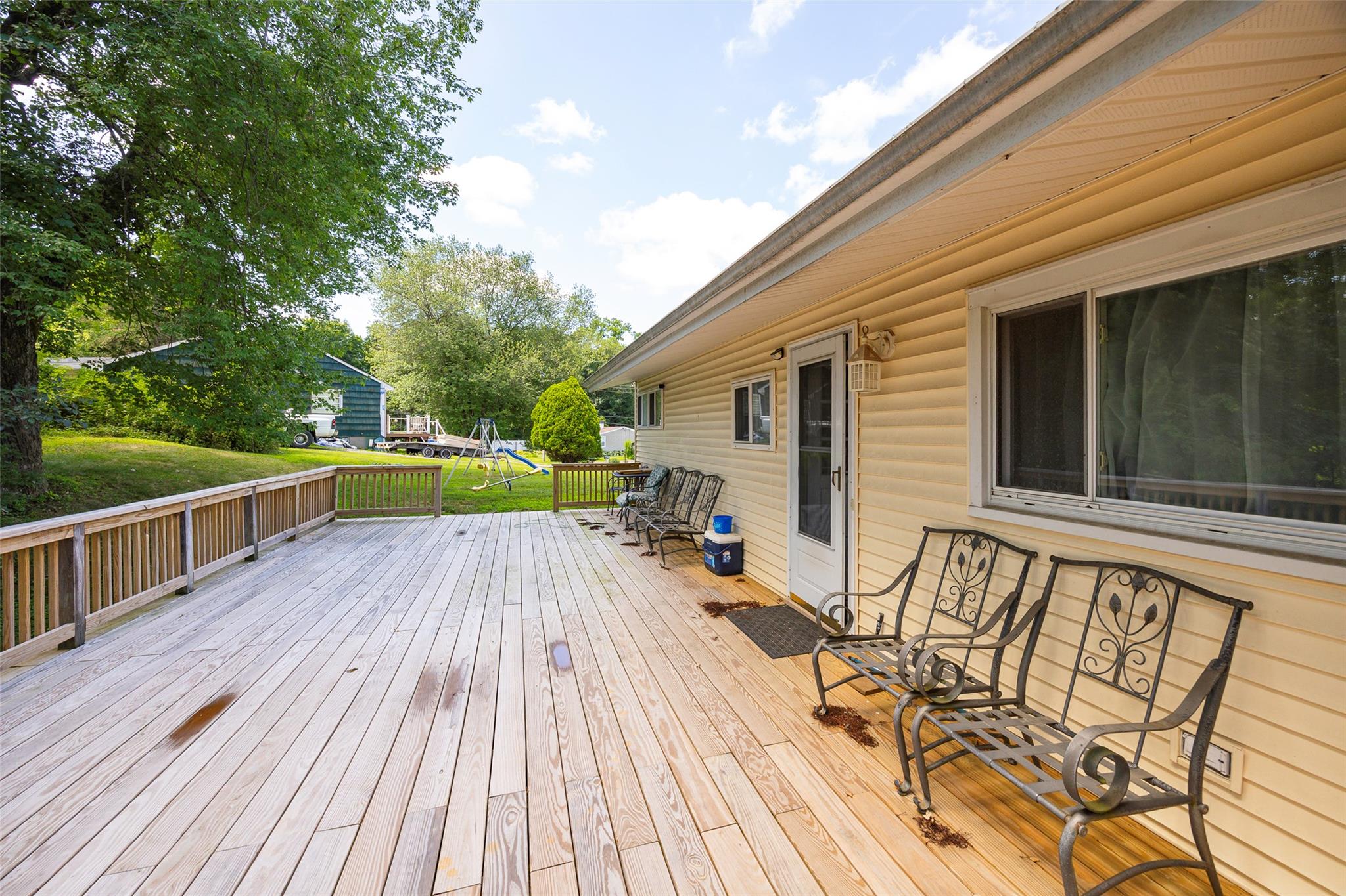 #19 photo, 5 Norah Lane, Hyde Park , NY 12538