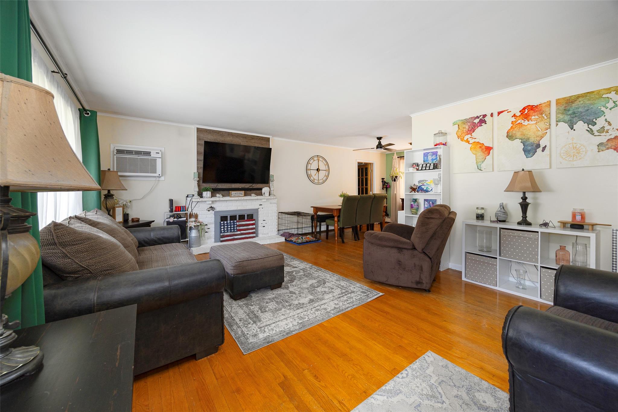 #3 photo, 5 Norah Lane, Hyde Park , NY 12538