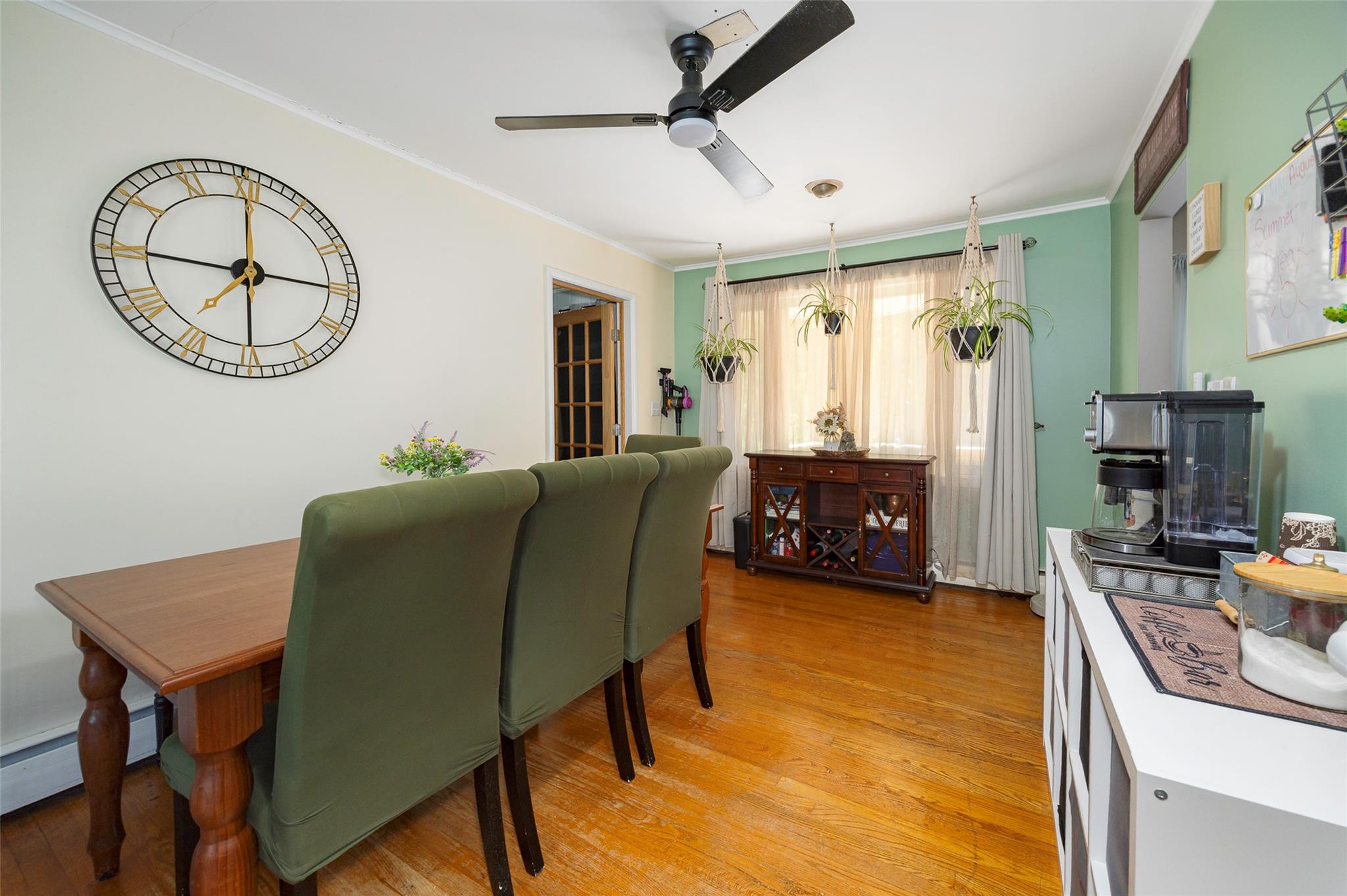 #5 photo, 5 Norah Lane, Hyde Park , NY 12538