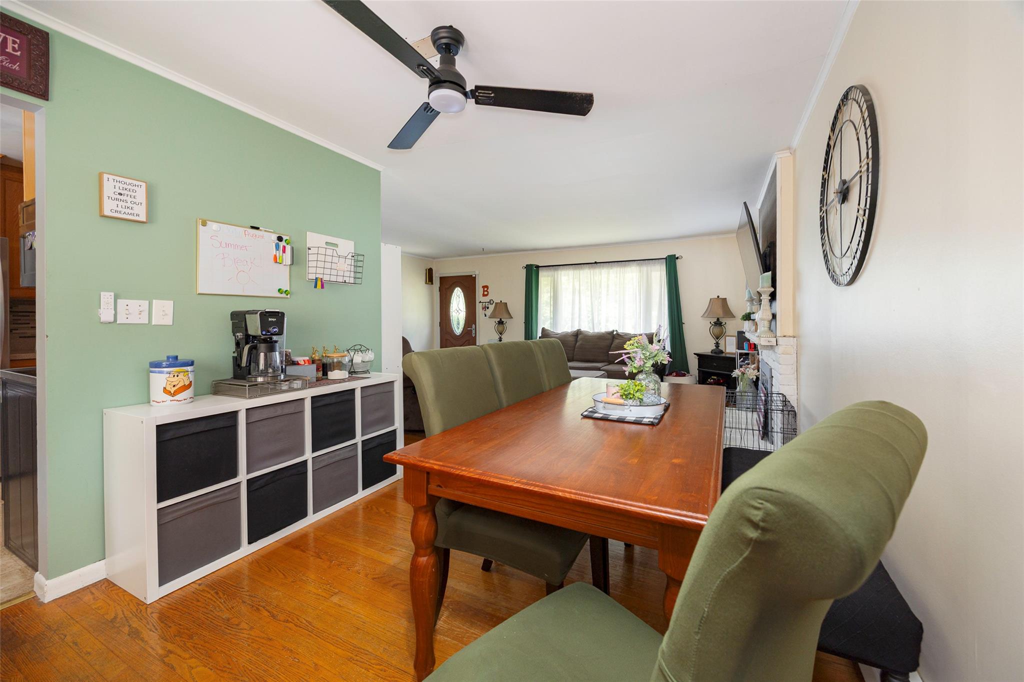 #6 photo, 5 Norah Lane, Hyde Park , NY 12538