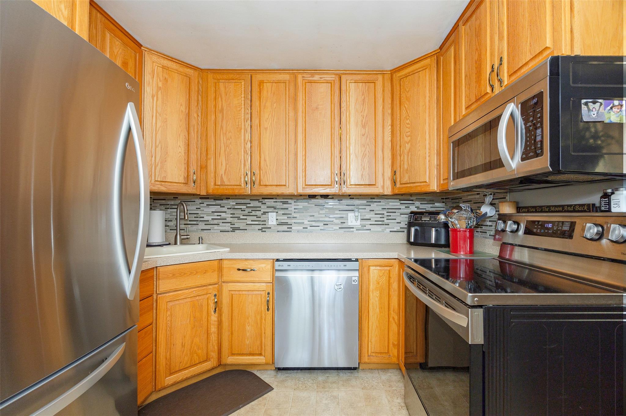 #7 photo, 5 Norah Lane, Hyde Park , NY 12538