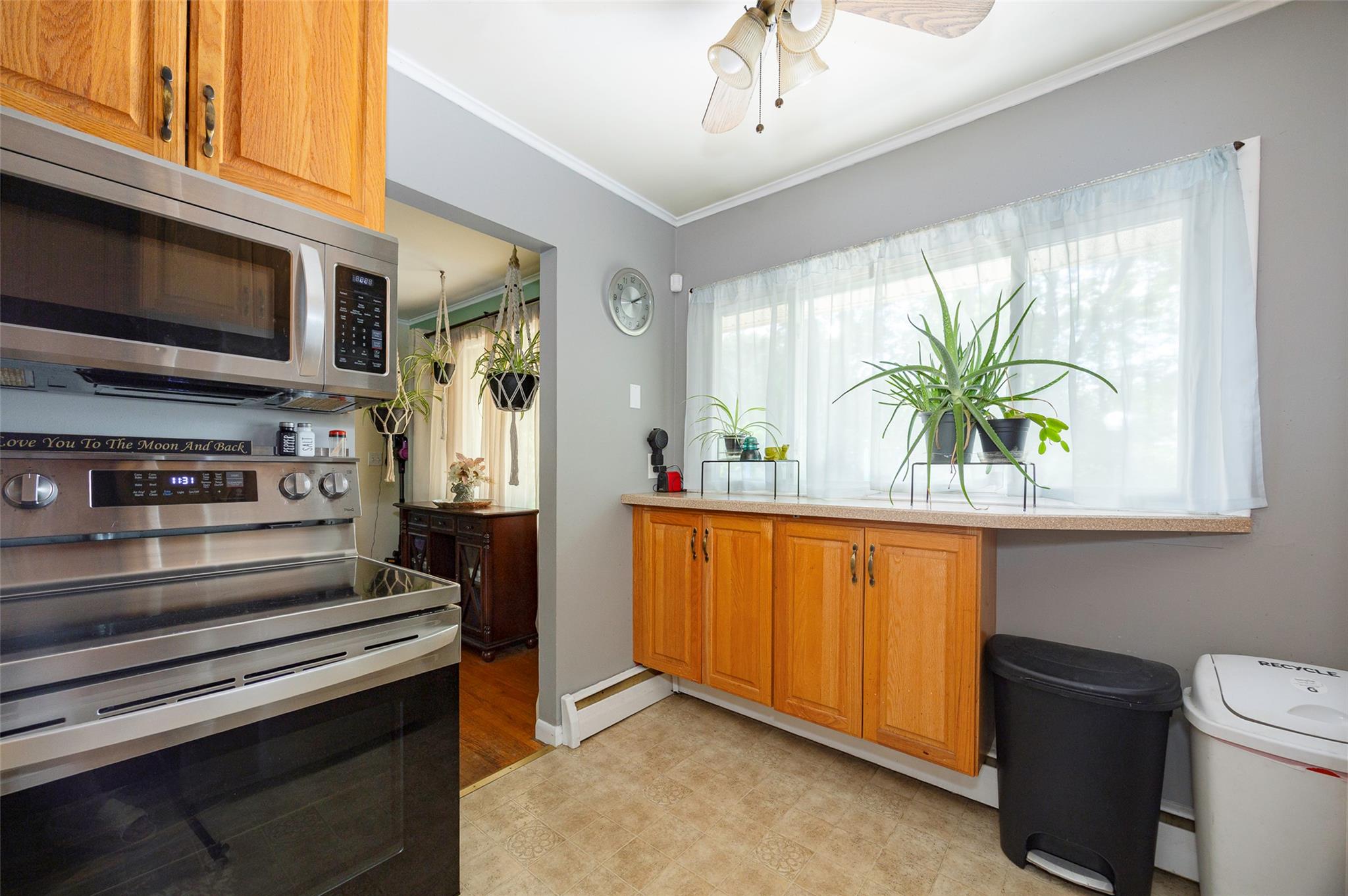 #8 photo, 5 Norah Lane, Hyde Park , NY 12538