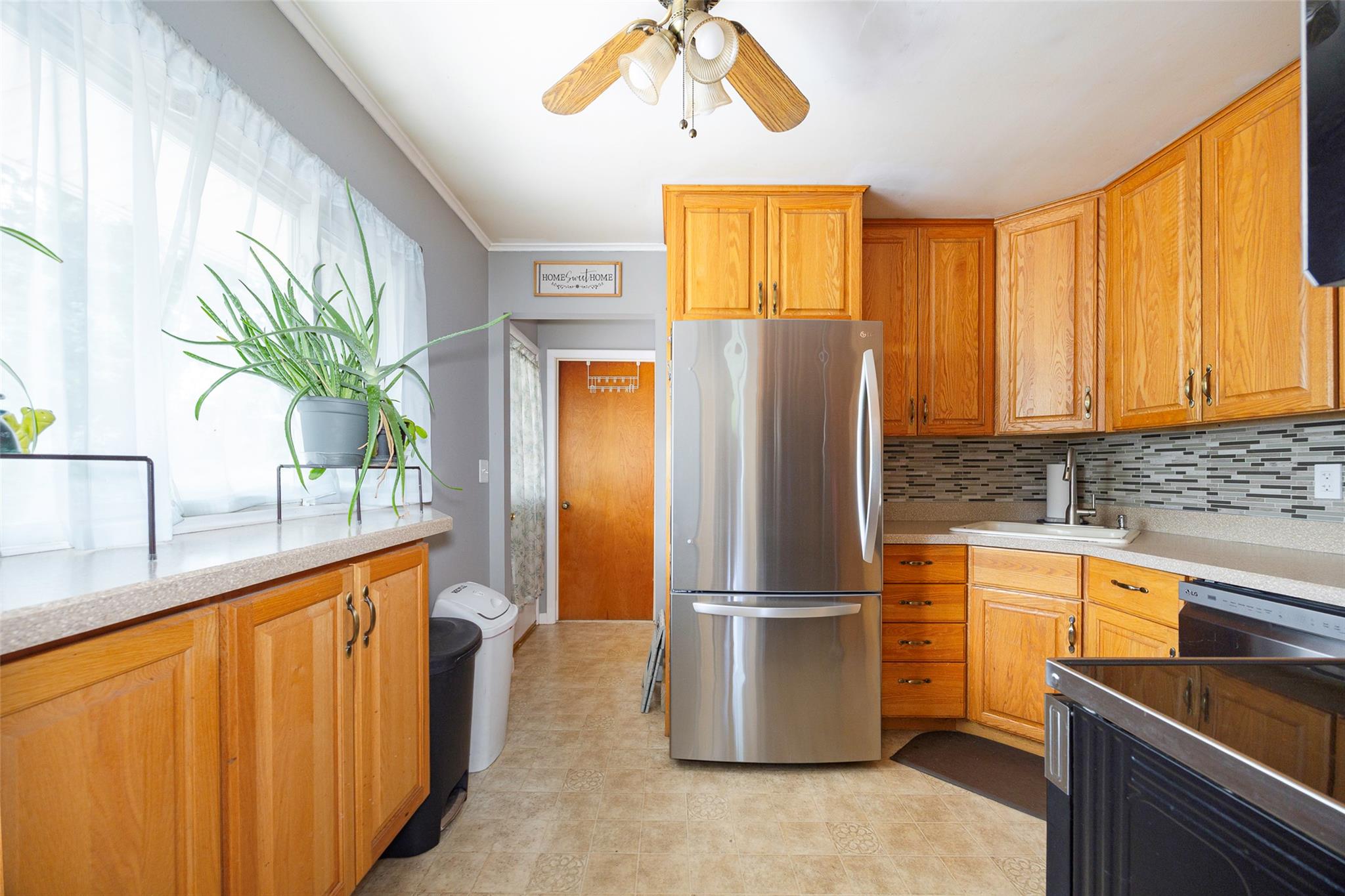 #9 photo, 5 Norah Lane, Hyde Park , NY 12538