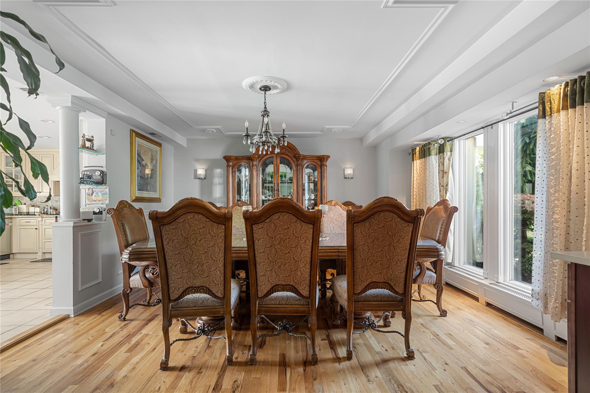 #11 photo, 10 Faulkner Lane, サフォーク郡 Dix Hills , NY 11746