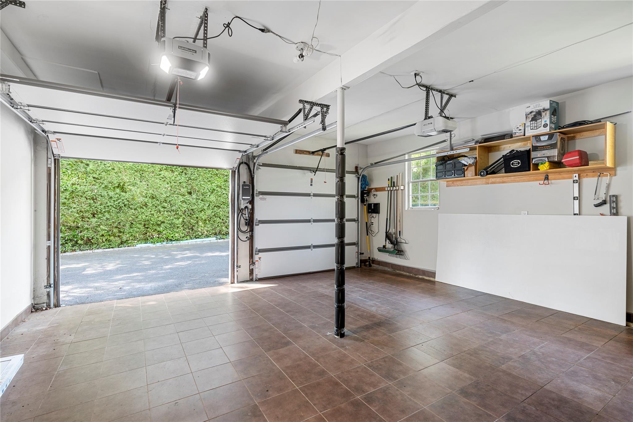 #12 photo, 10 Faulkner Lane, サフォーク郡 Dix Hills , NY 11746