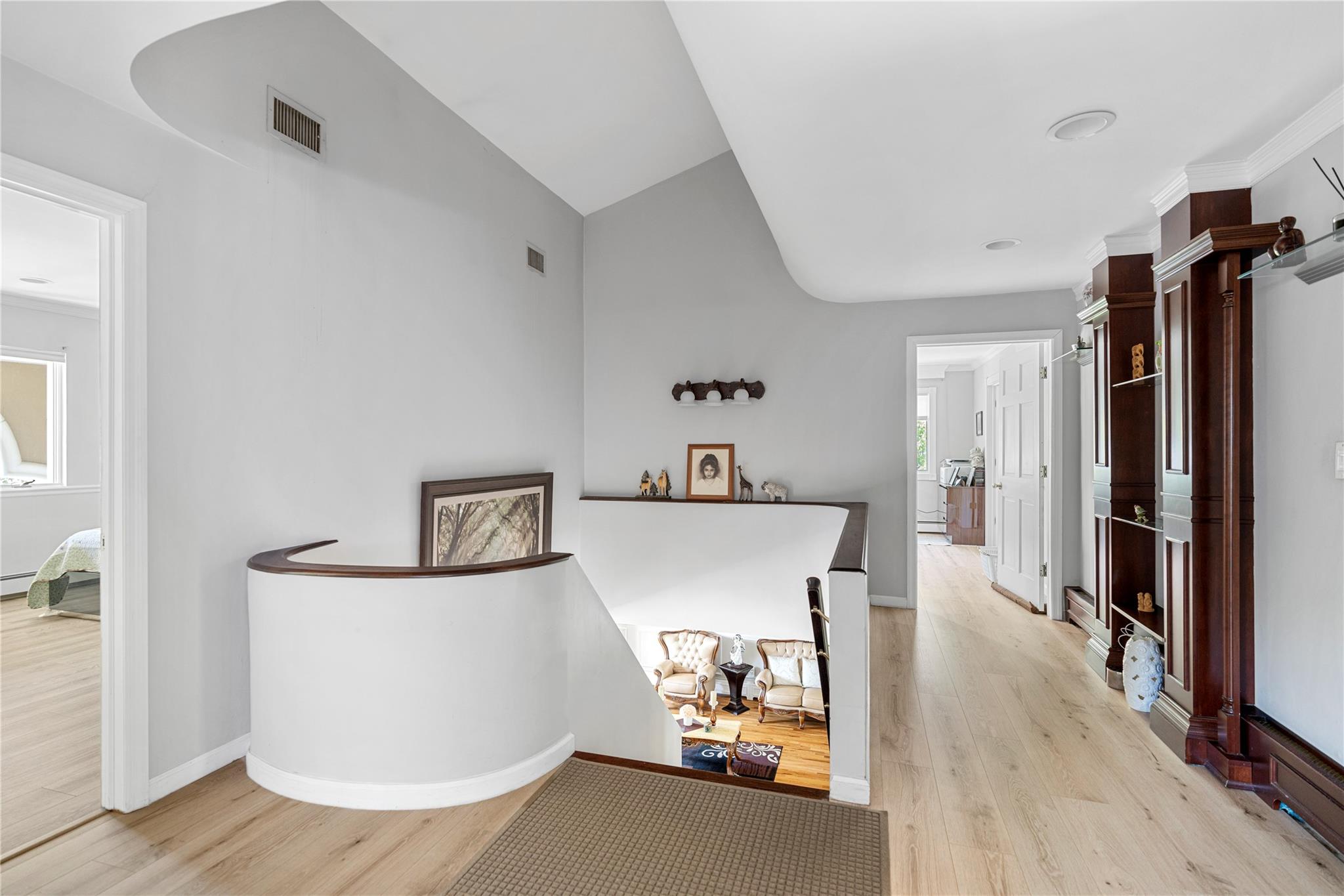 #13 photo, 10 Faulkner Lane, サフォーク郡 Dix Hills , NY 11746