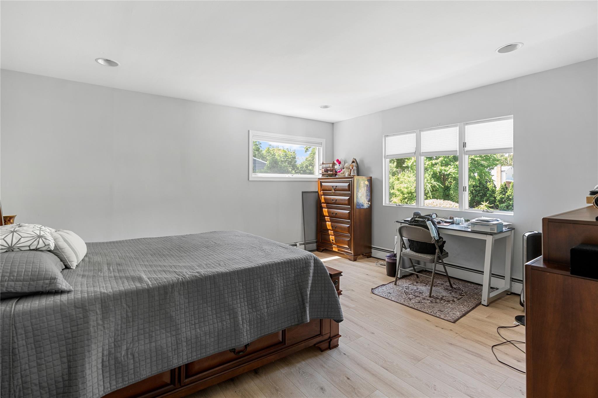 #14 photo, 10 Faulkner Lane, サフォーク郡 Dix Hills , NY 11746