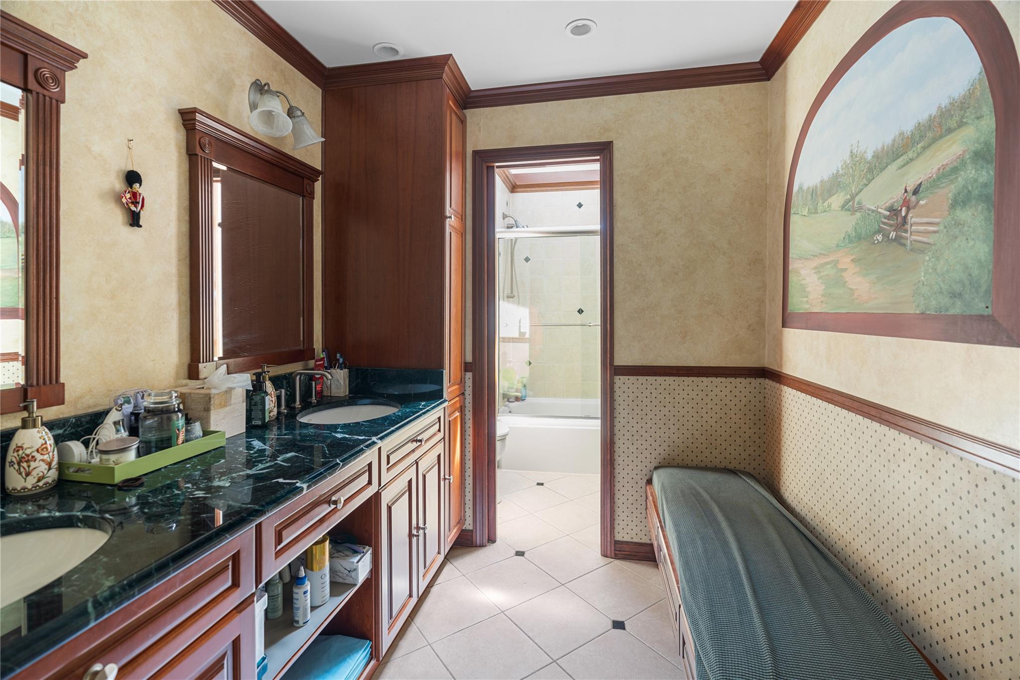 #15 photo, 10 Faulkner Lane, サフォーク郡 Dix Hills , NY 11746