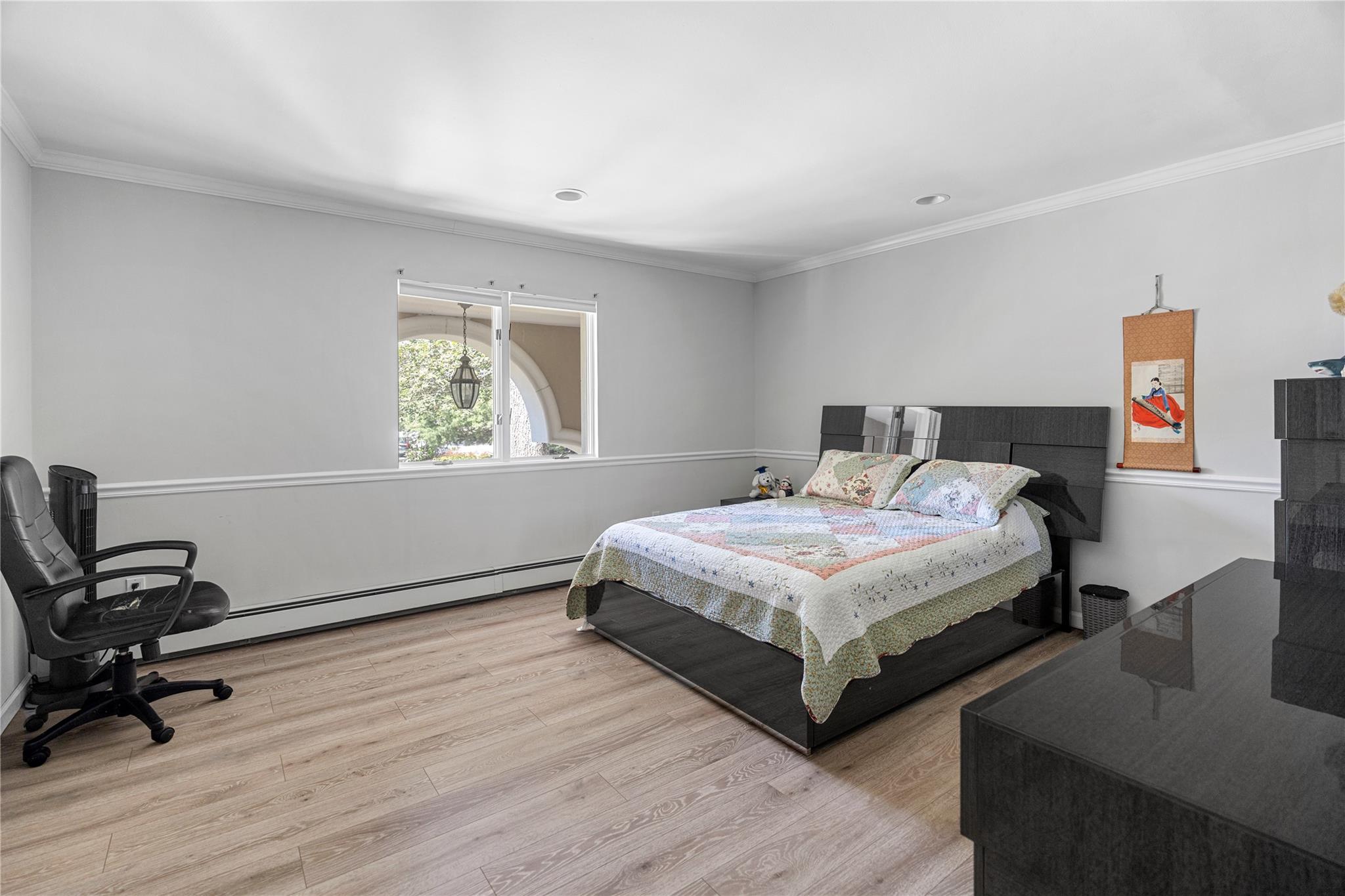 #16 photo, 10 Faulkner Lane, サフォーク郡 Dix Hills , NY 11746