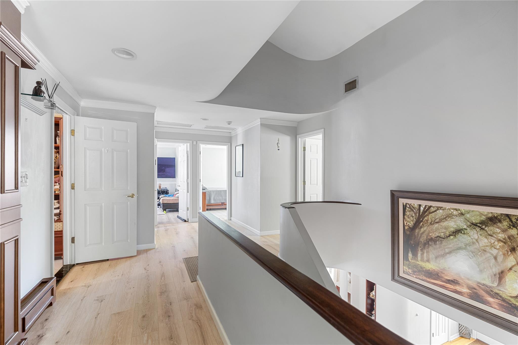 #17 photo, 10 Faulkner Lane, サフォーク郡 Dix Hills , NY 11746